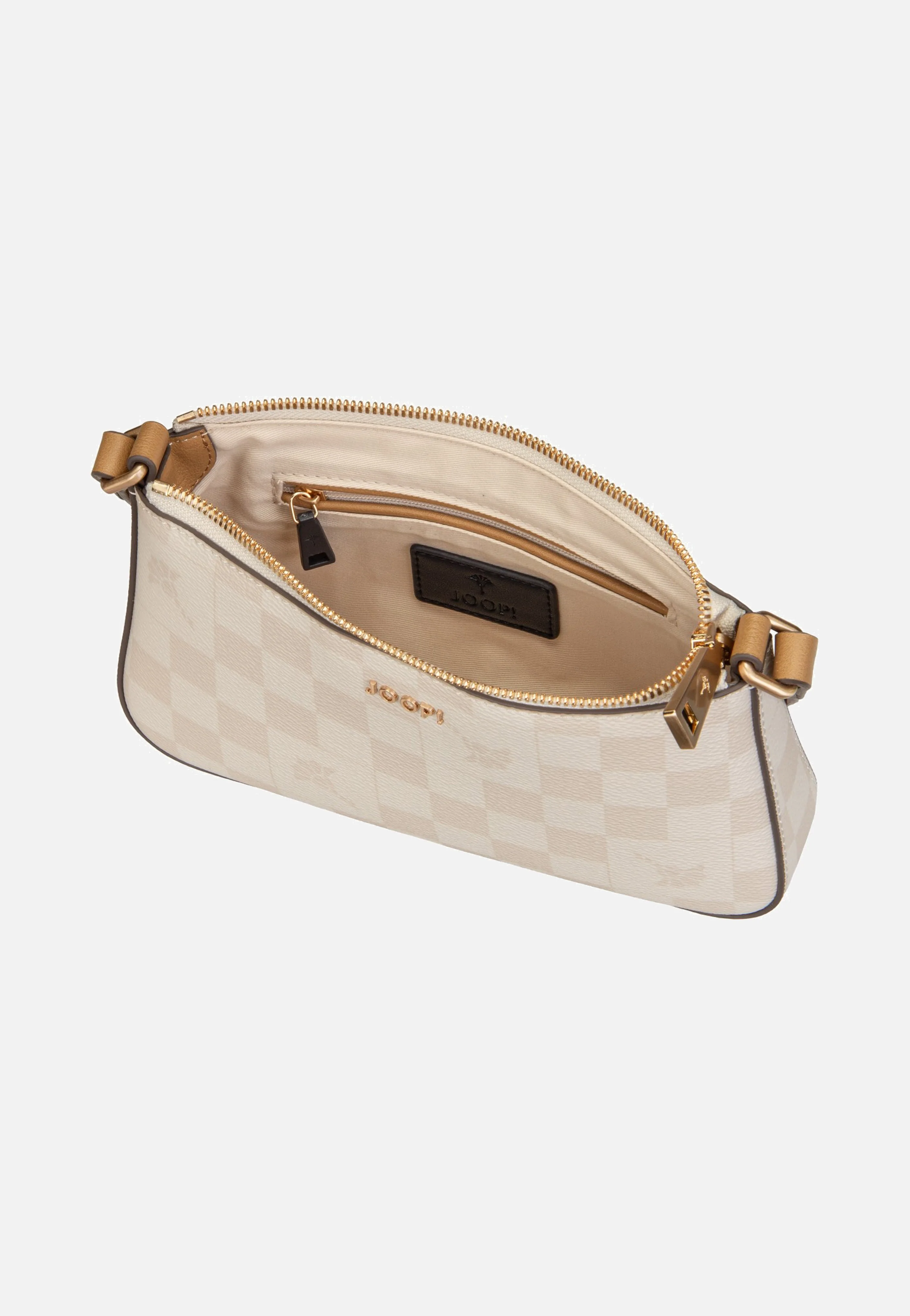 Cortina Piazza Eunike XSHZ1 Birch - Crossbody Bag - Image 5