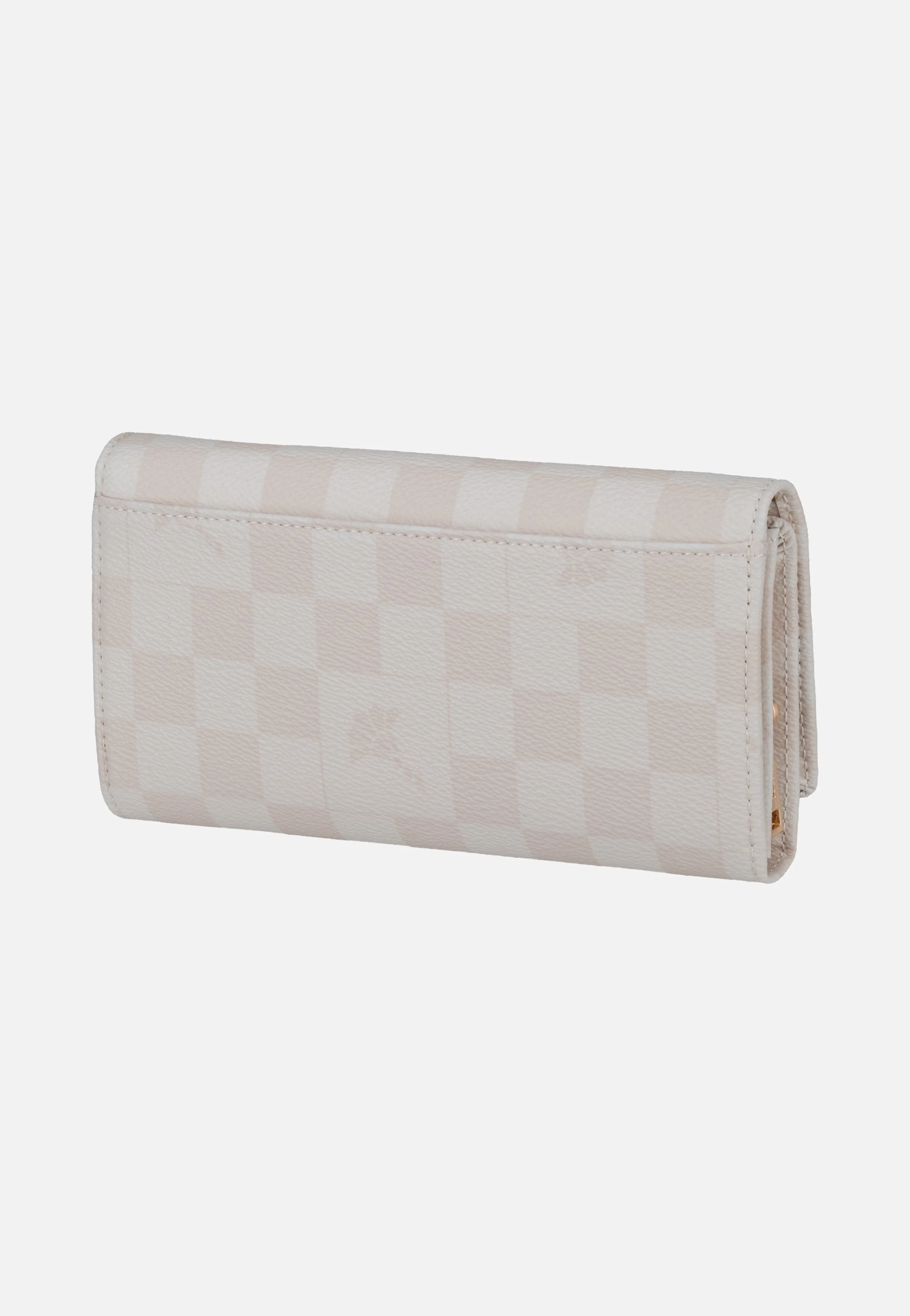 Cortina Piazza Europa Purse LH Birch - Portemonnaie - Image 3
