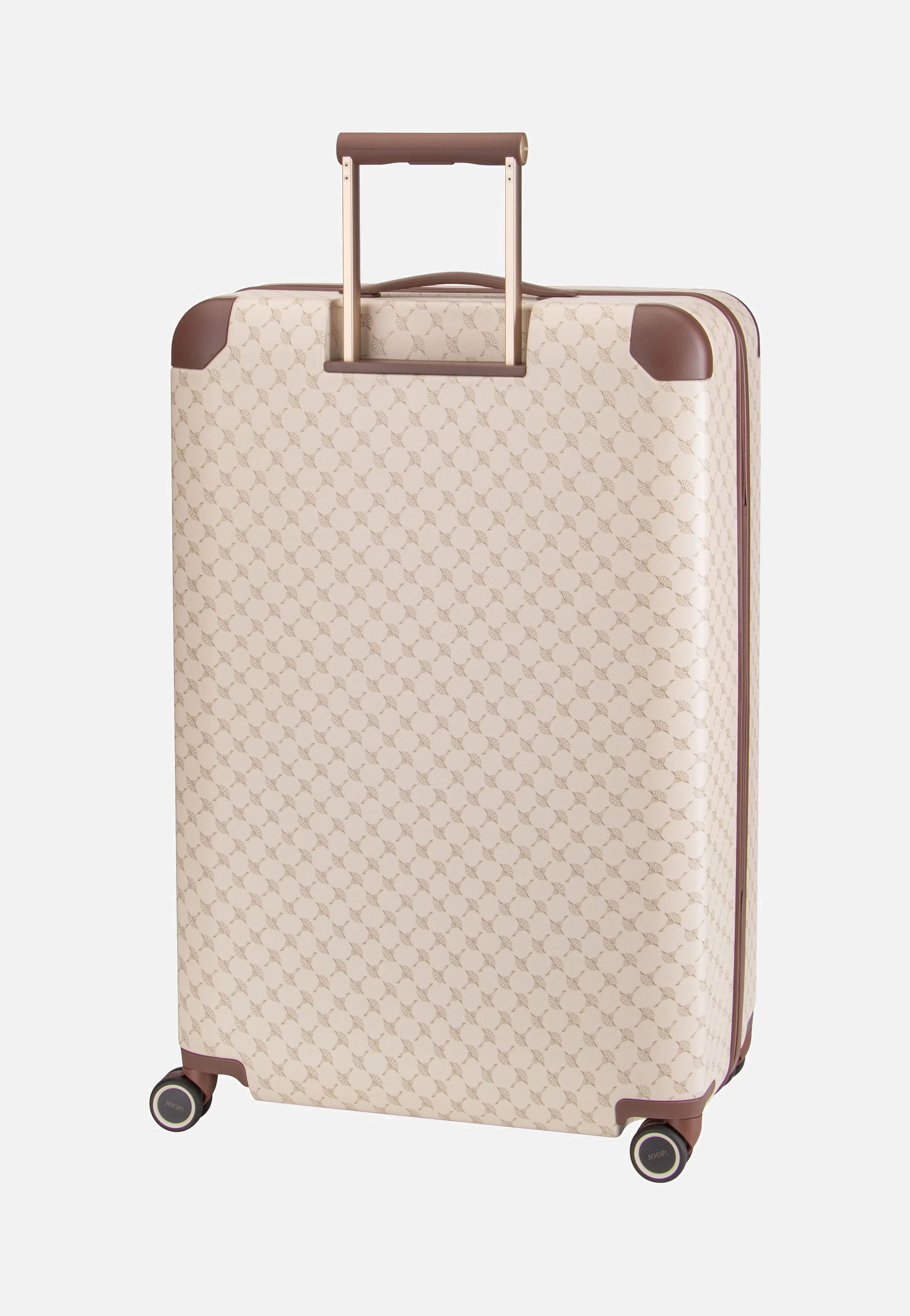 Cortina Volare 1.0 C75 LVZ 4W Pure White - Koffer - Image 2