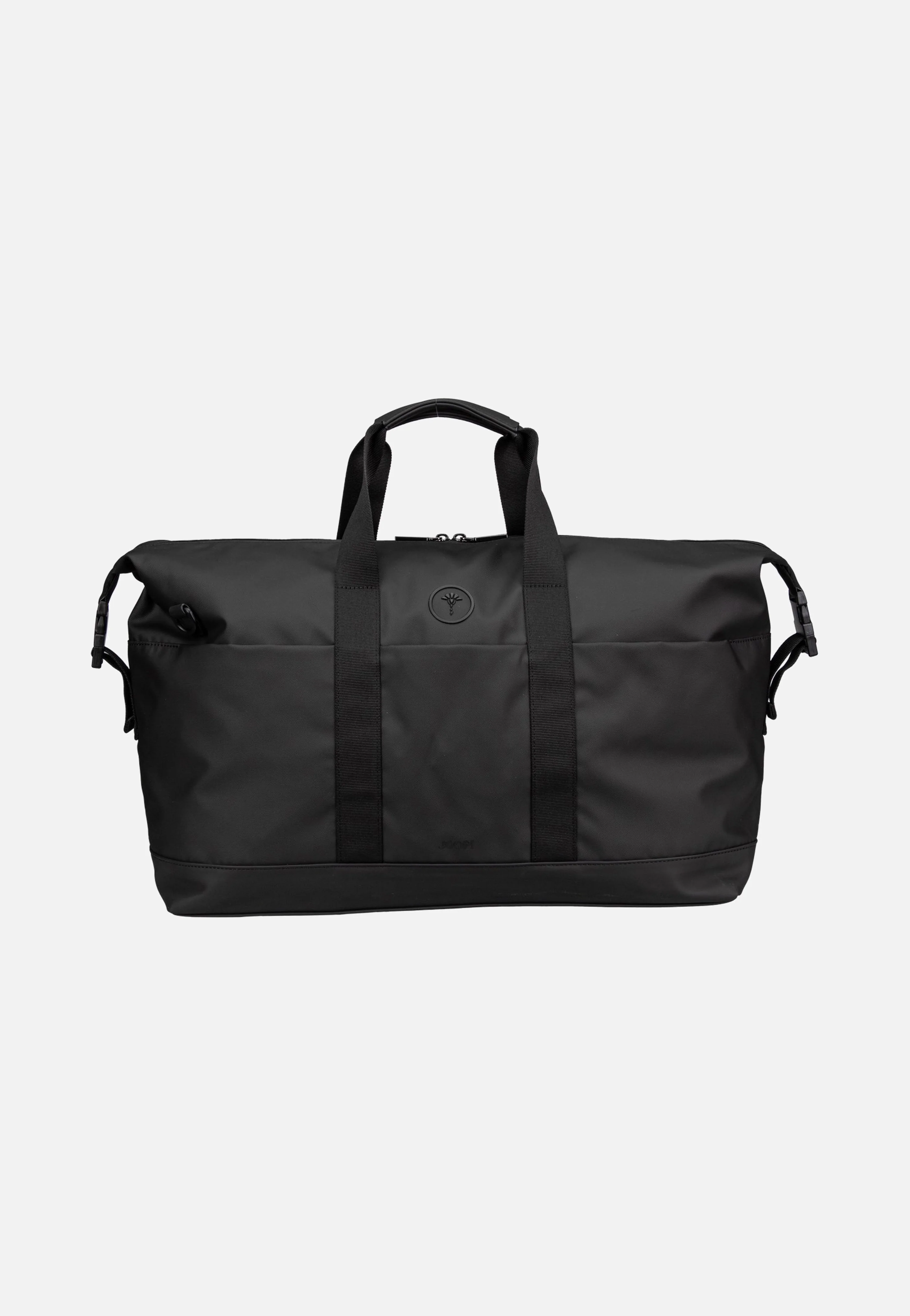 Dinamico Maik MHZ Black - Weekender - Image 2