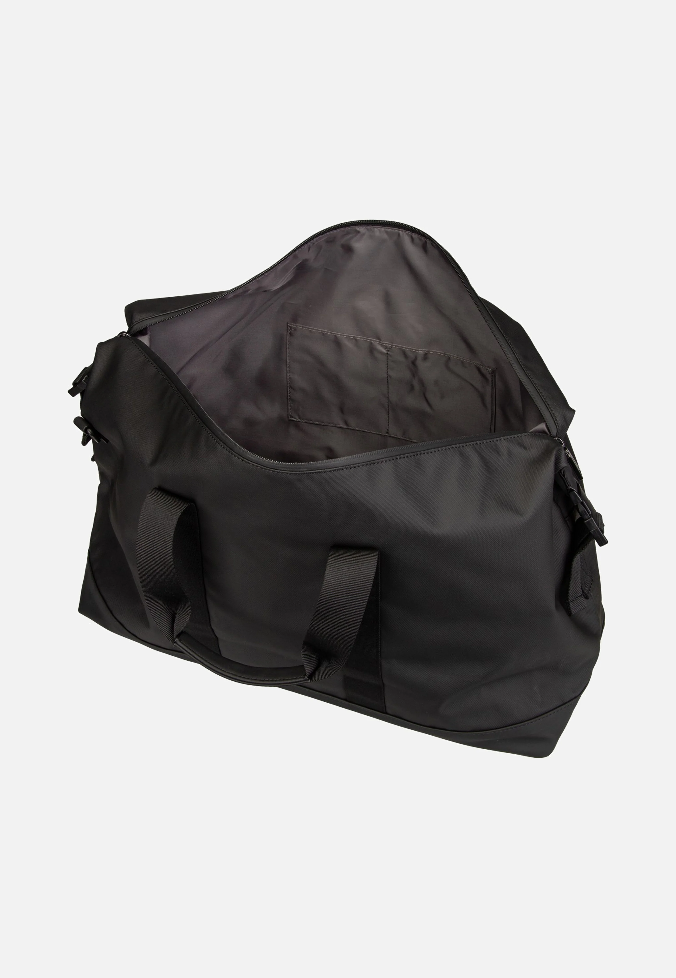 Dinamico Maik MHZ Black - Weekender - Image 6
