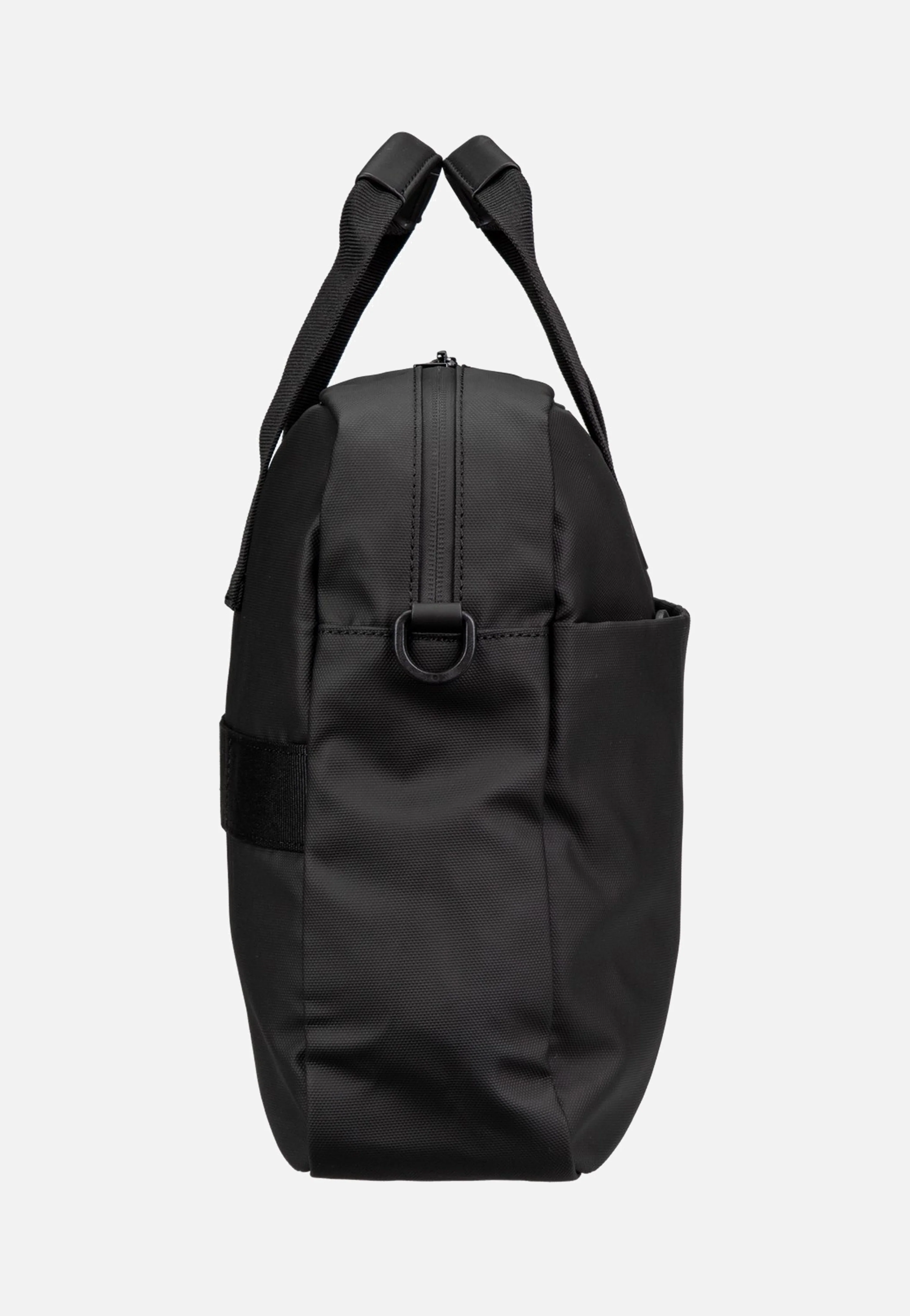 Dinamico Pandion MHZ Black - Aktentasche - Image 4