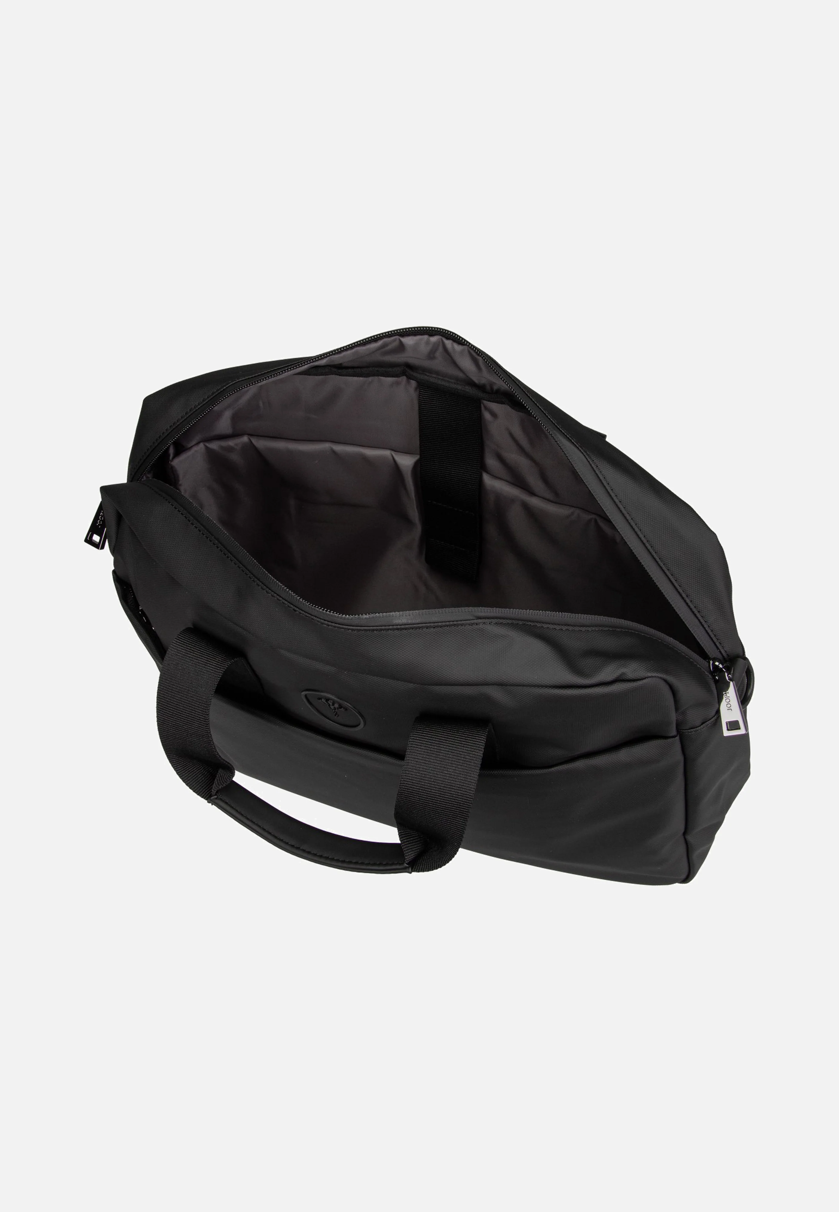 Dinamico Pandion MHZ Black - Aktentasche - Image 6
