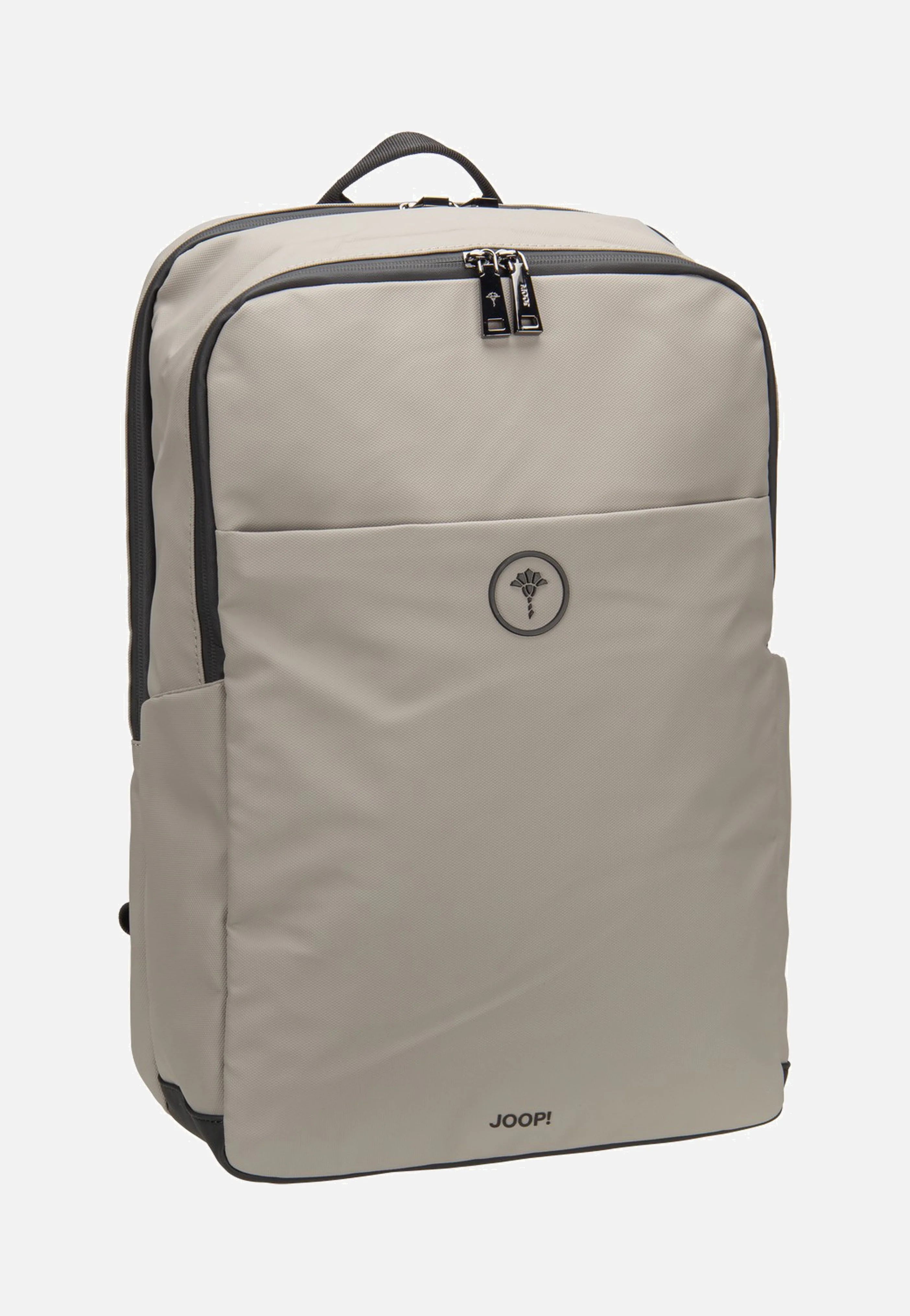 Dinamico Pietro LVZ Moon Rock - Rucksack - Image 2