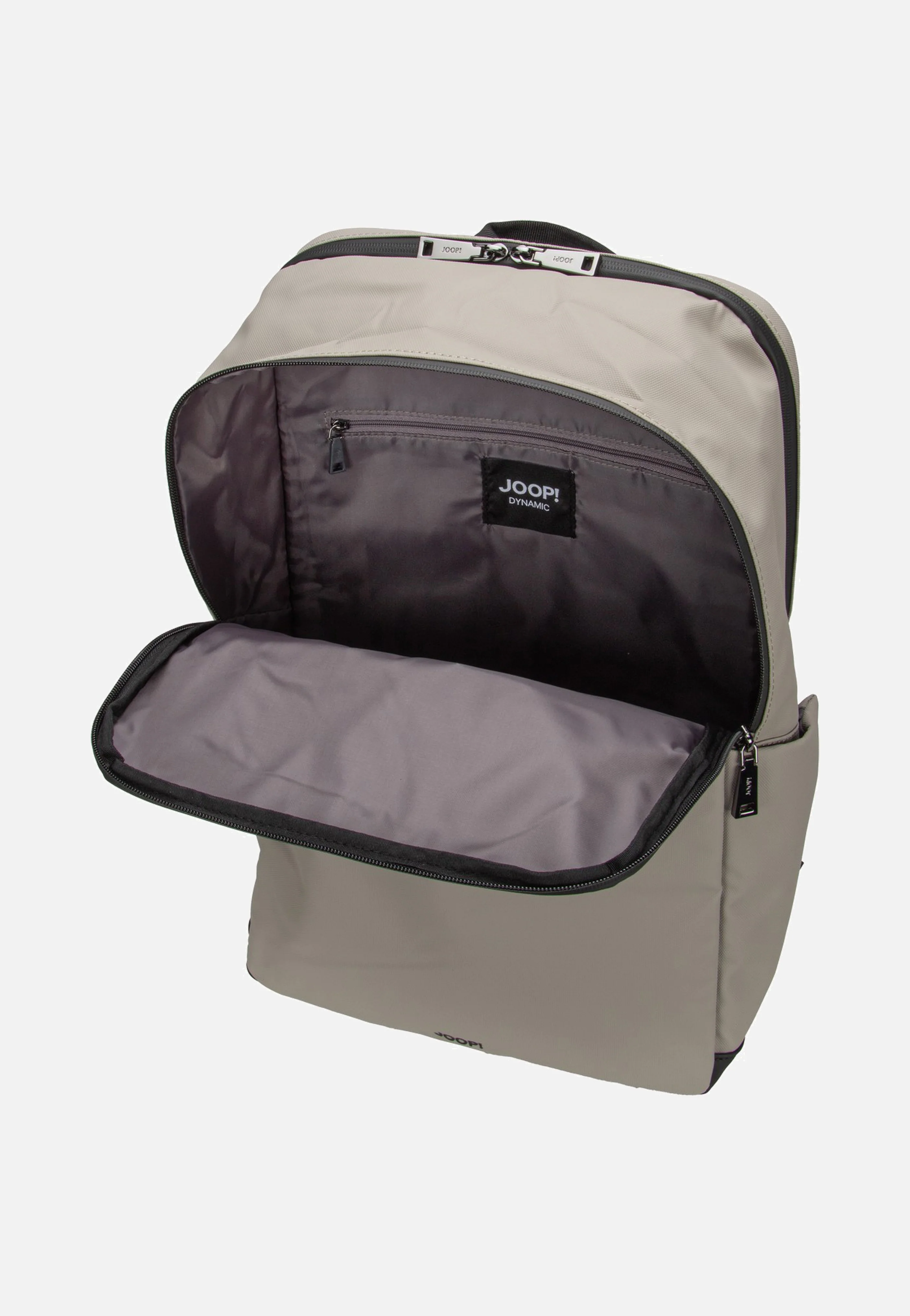 Dinamico Pietro LVZ Moon Rock - Rucksack - Image 5