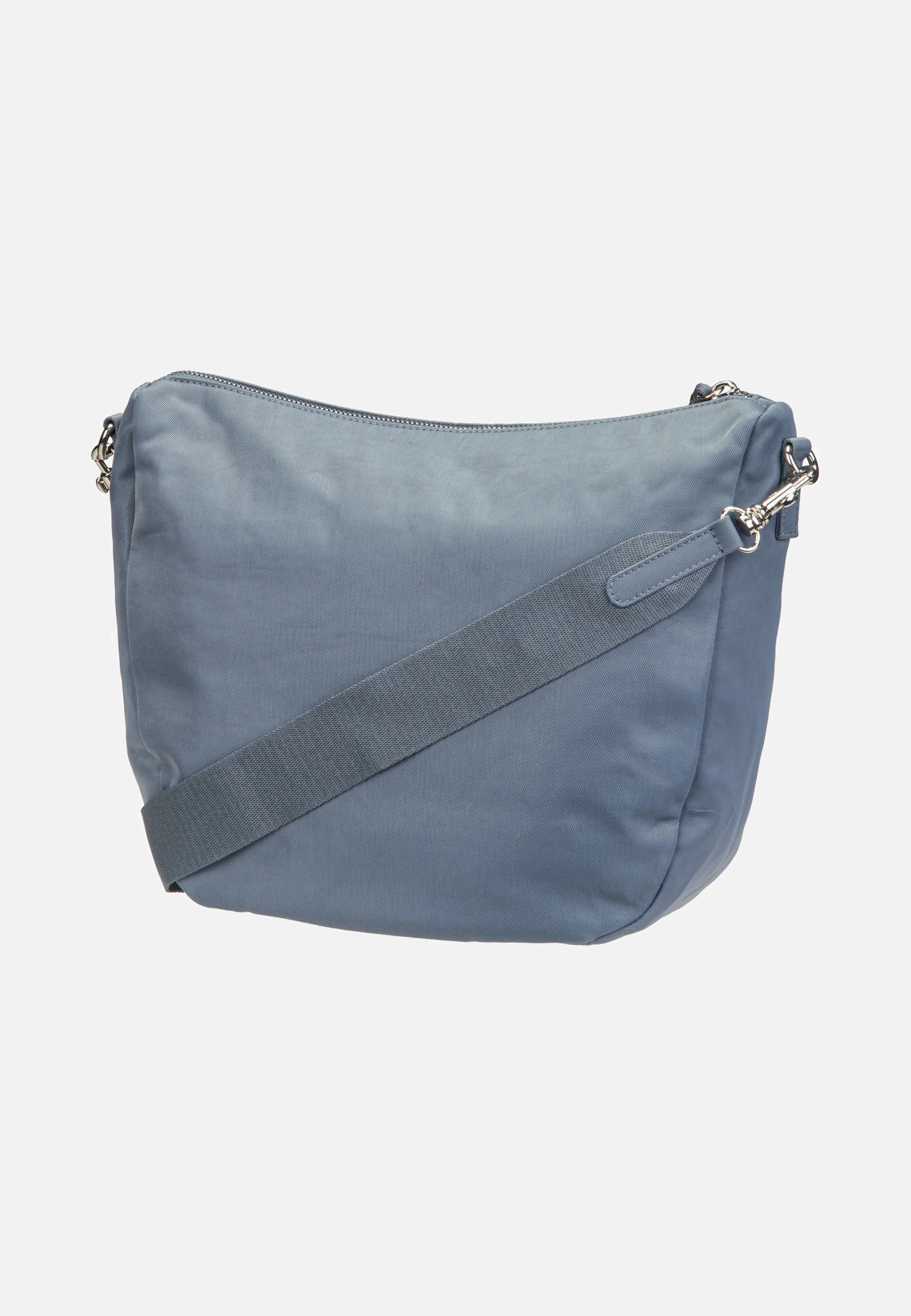 Giocoso 1.0 Delia LHZ Midblue - Crossbody Bag - Image 3