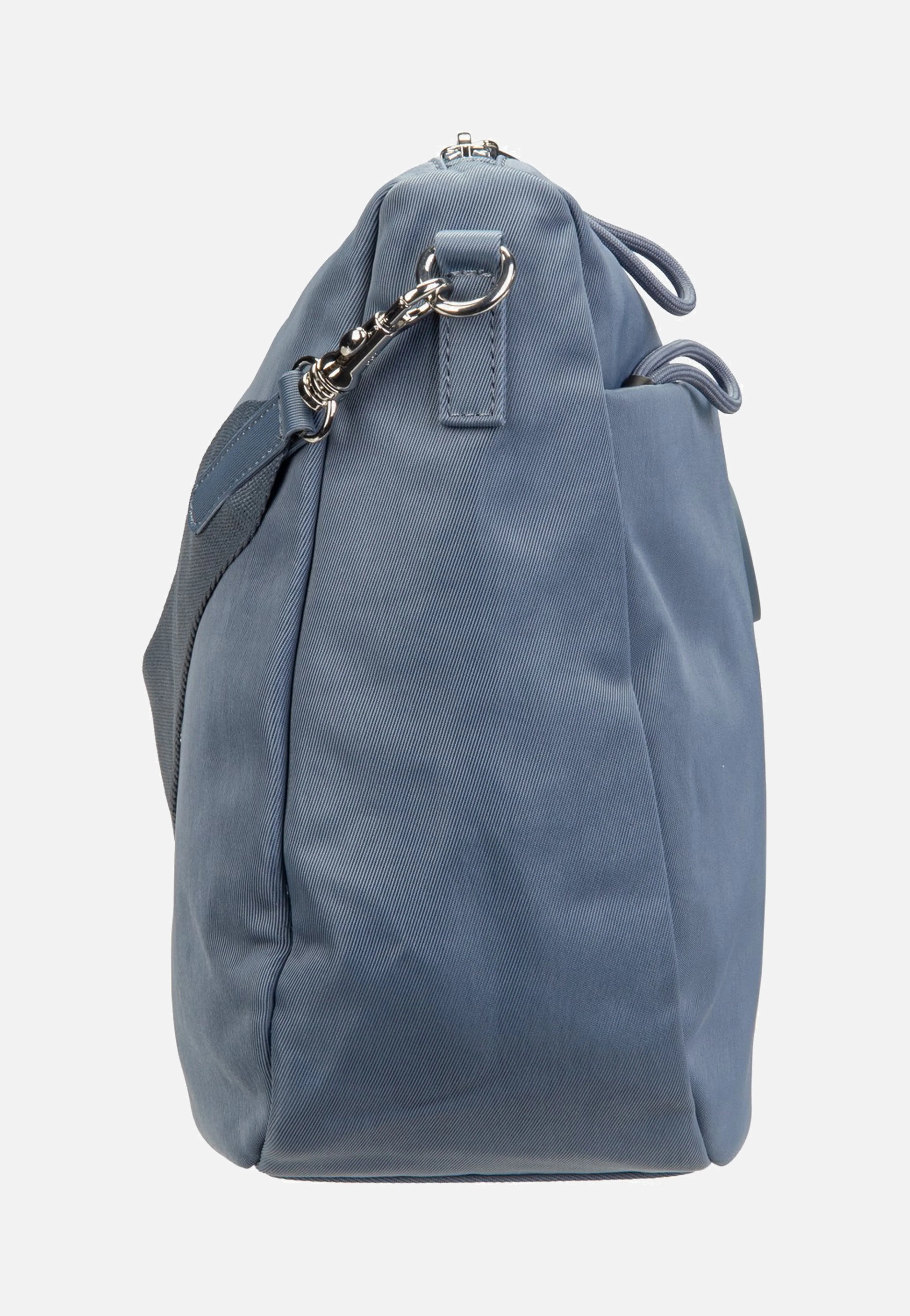 Giocoso 1.0 Delia LHZ Midblue - Crossbody Bag - Image 4