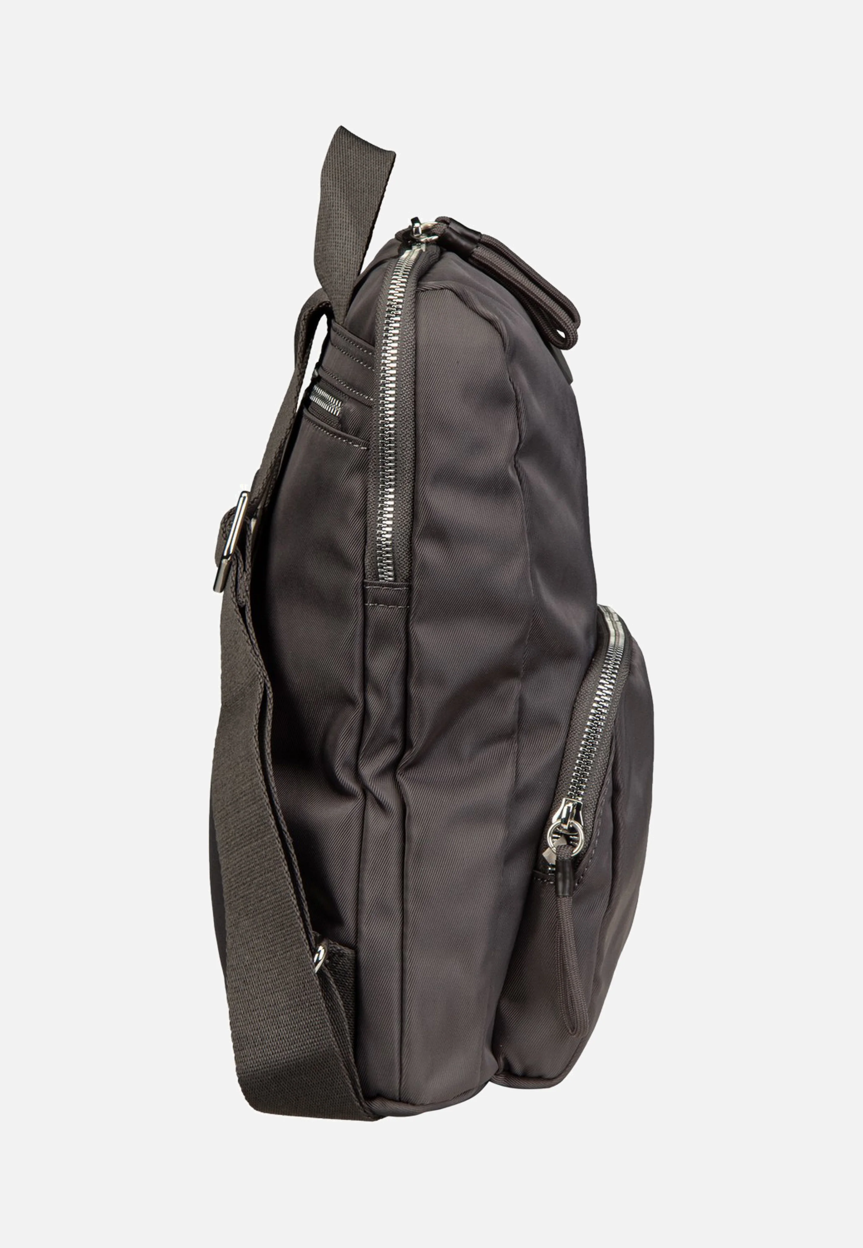 Giocoso 1.0 Nivia Backpack MVZ Castlerock - Rucksack - Image 3