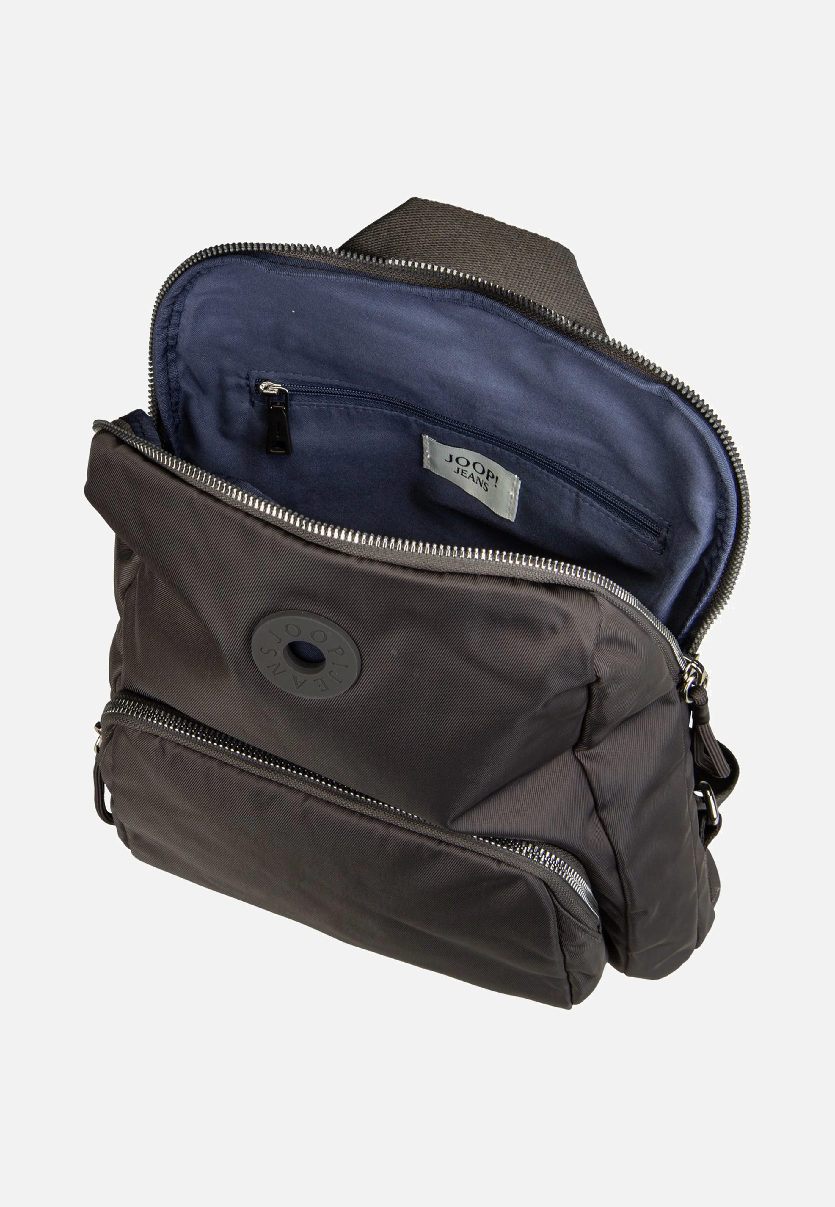 Giocoso 1.0 Nivia Backpack MVZ Castlerock - Rucksack - Image 4
