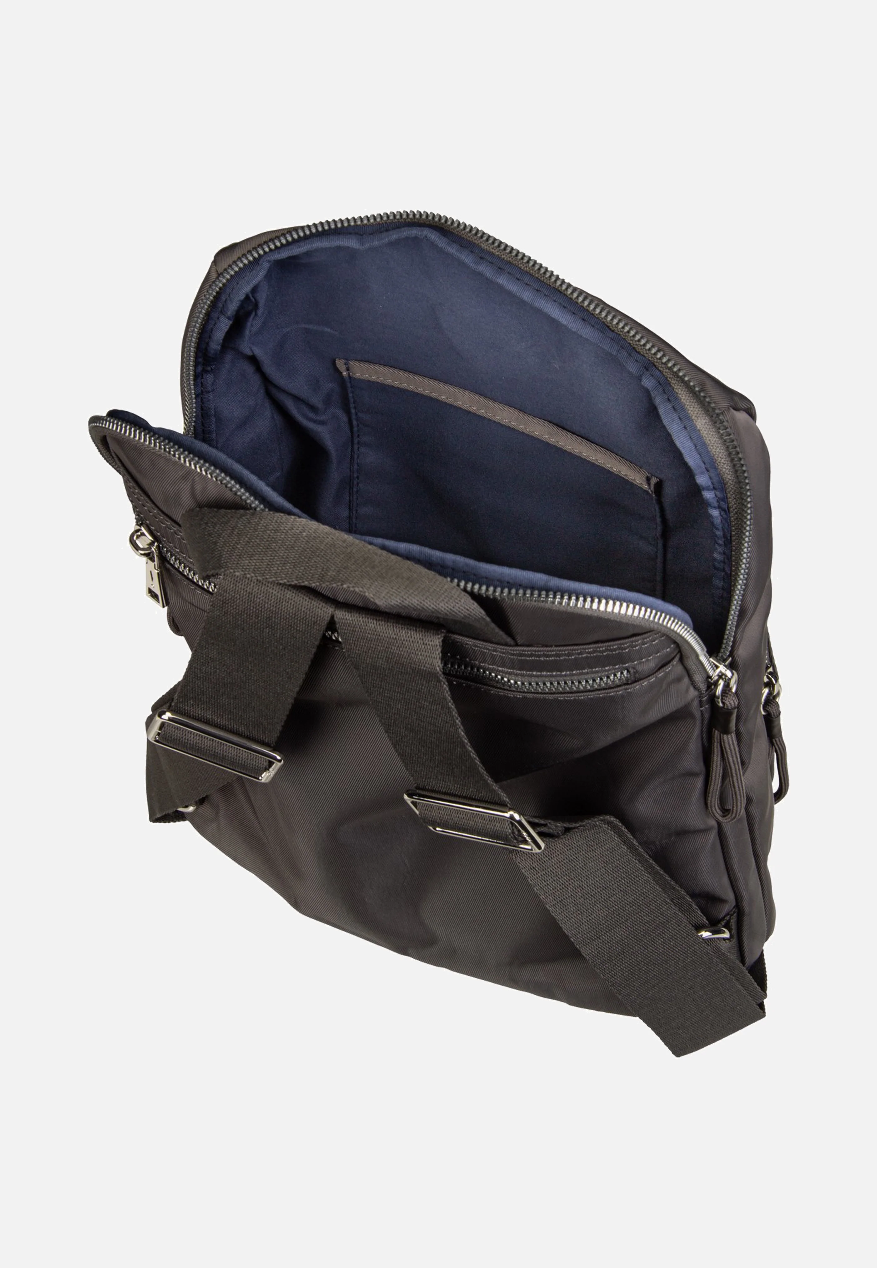 Giocoso 1.0 Nivia Backpack MVZ Castlerock - Rucksack - Image 5