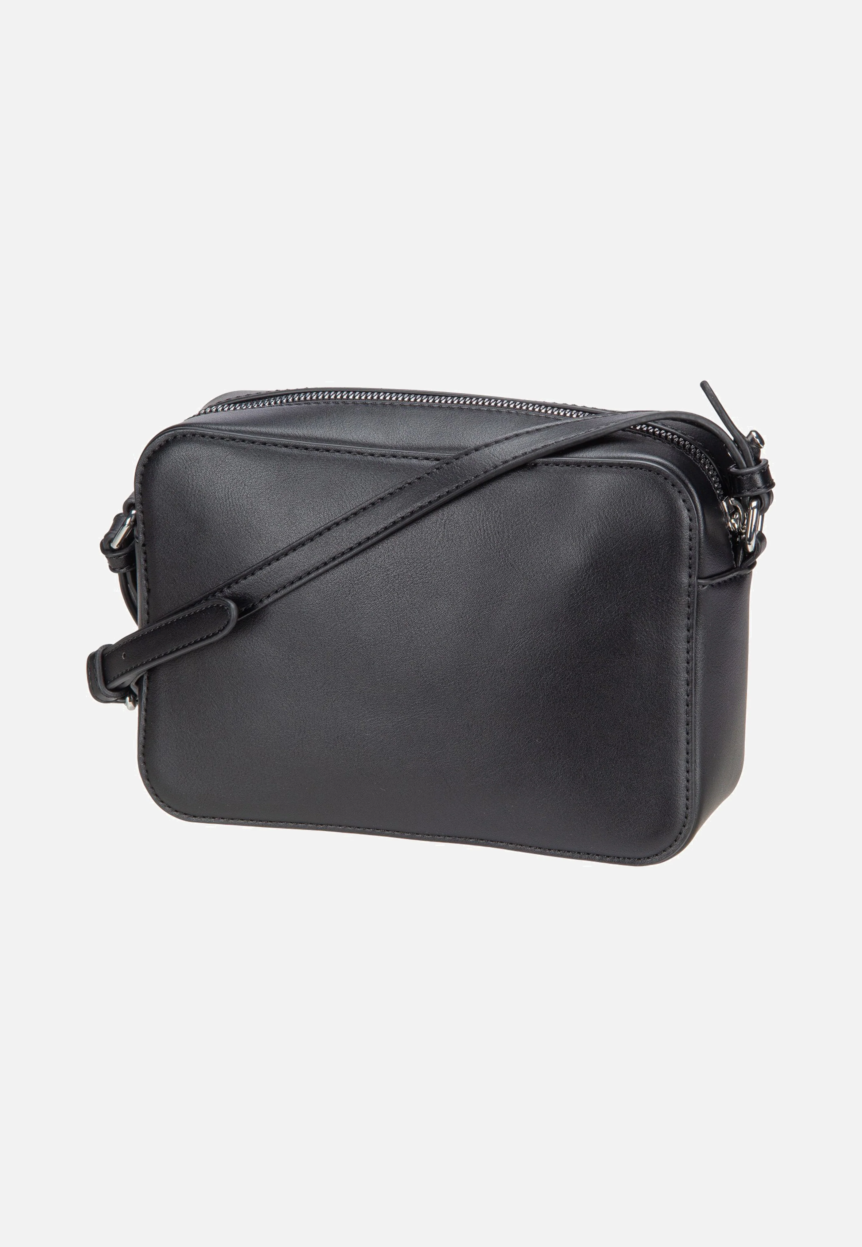 Giro Borchia Cloe Shoulderbag Black - Crossbody Bag - Image 3
