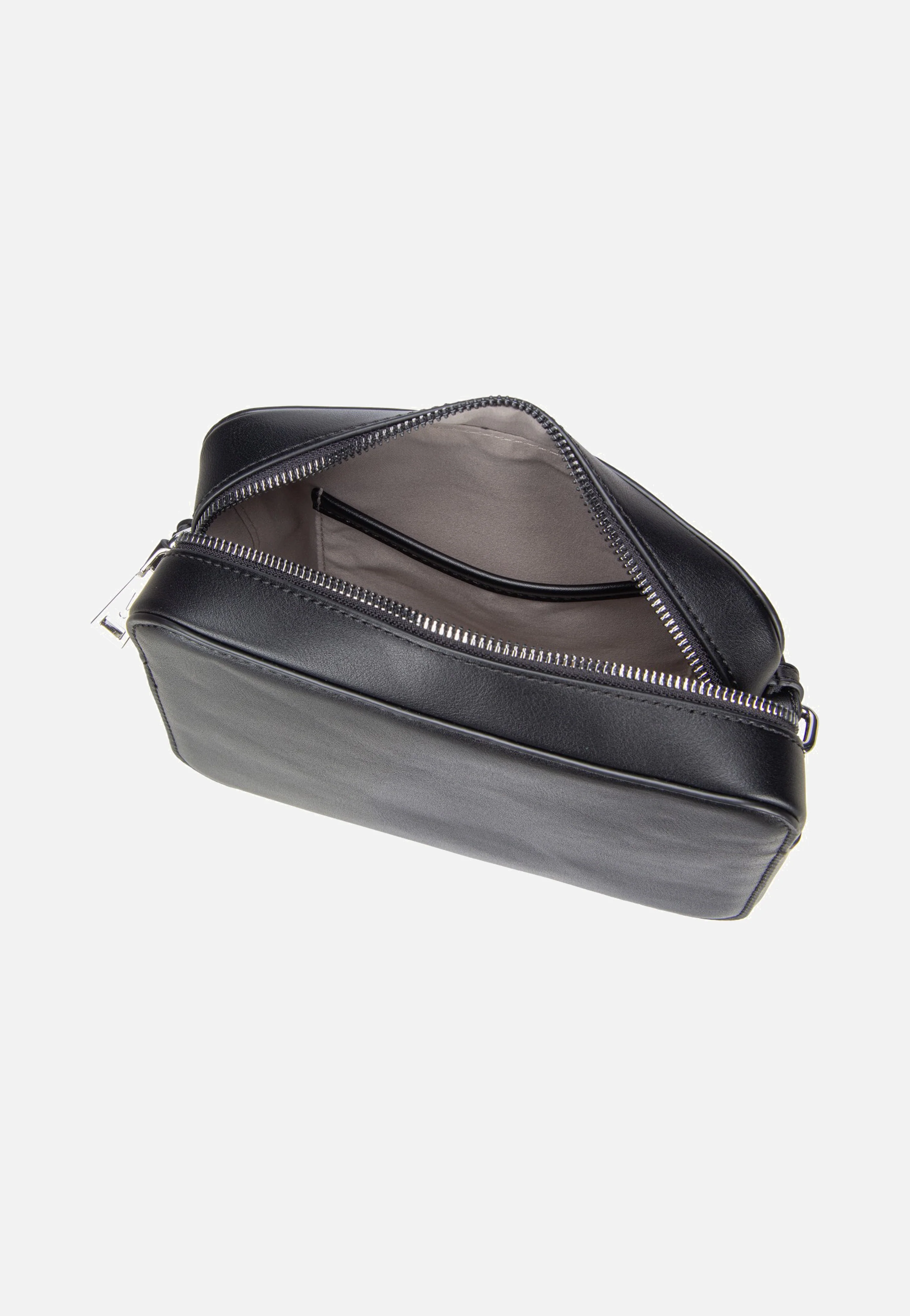 Giro Borchia Cloe Shoulderbag Black - Crossbody Bag - Image 6