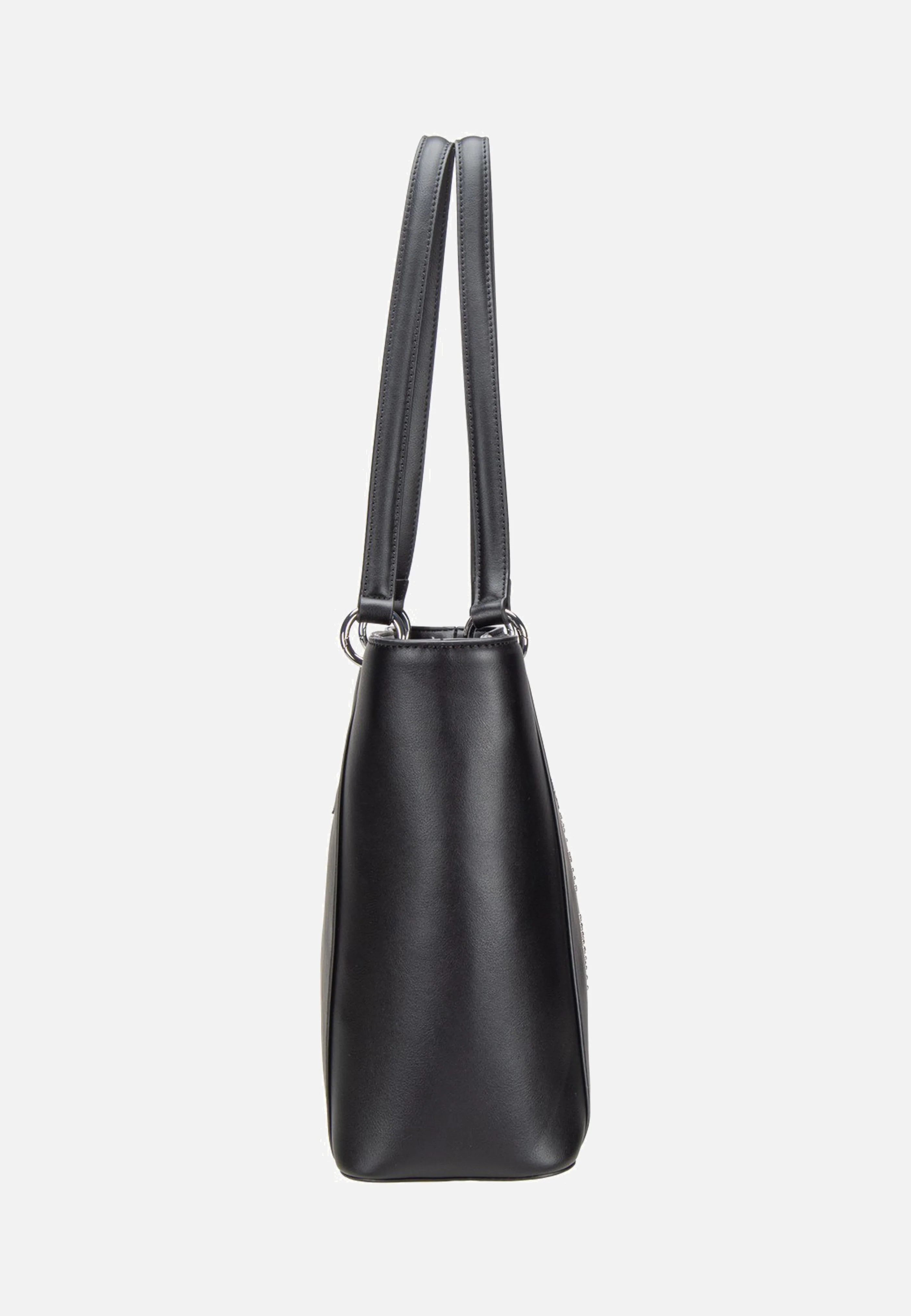 Giro Borchia Imani Shopper LHZ Black - Shopper - Image 3