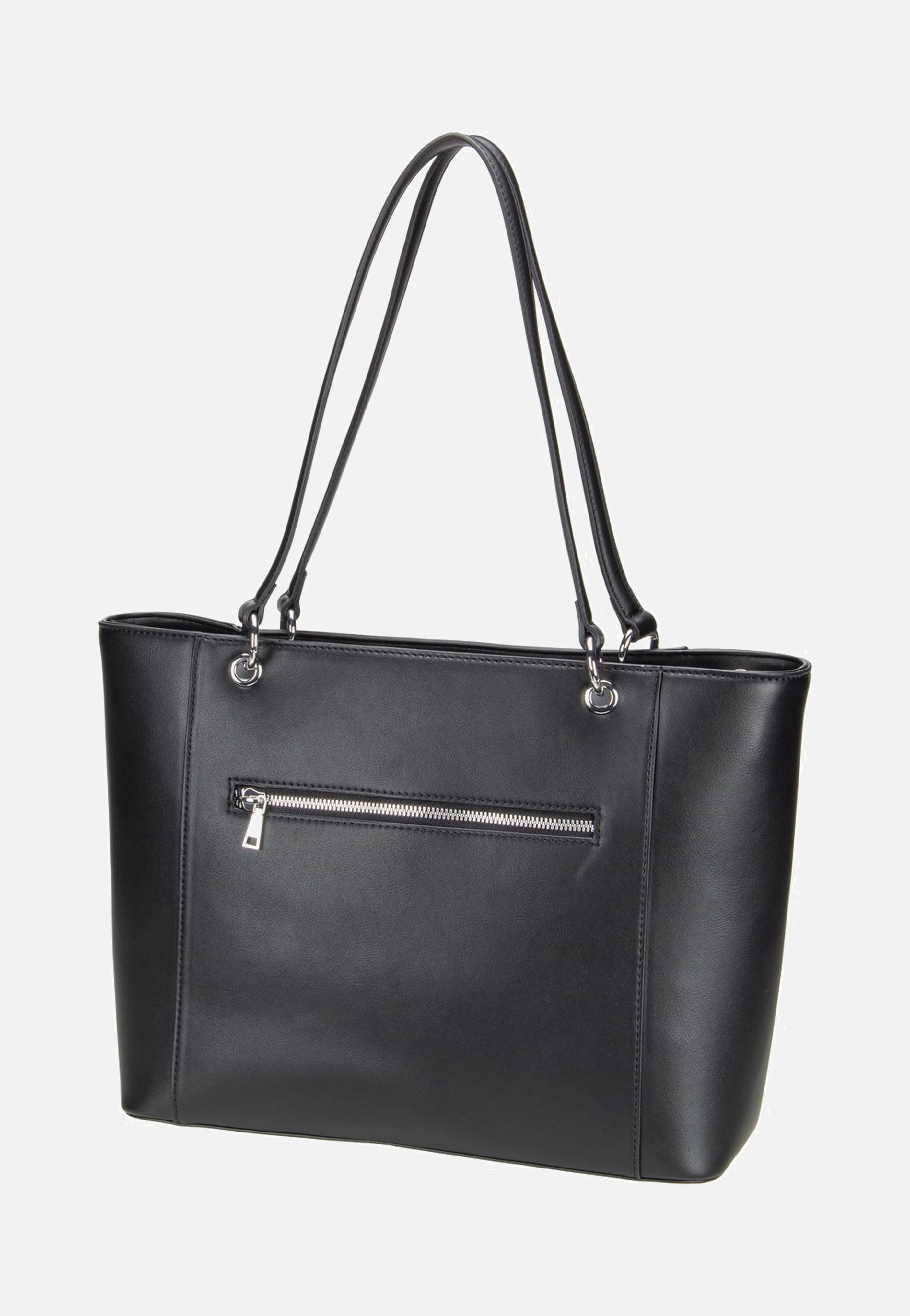Giro Borchia Imani Shopper LHZ Black - Shopper - Image 4