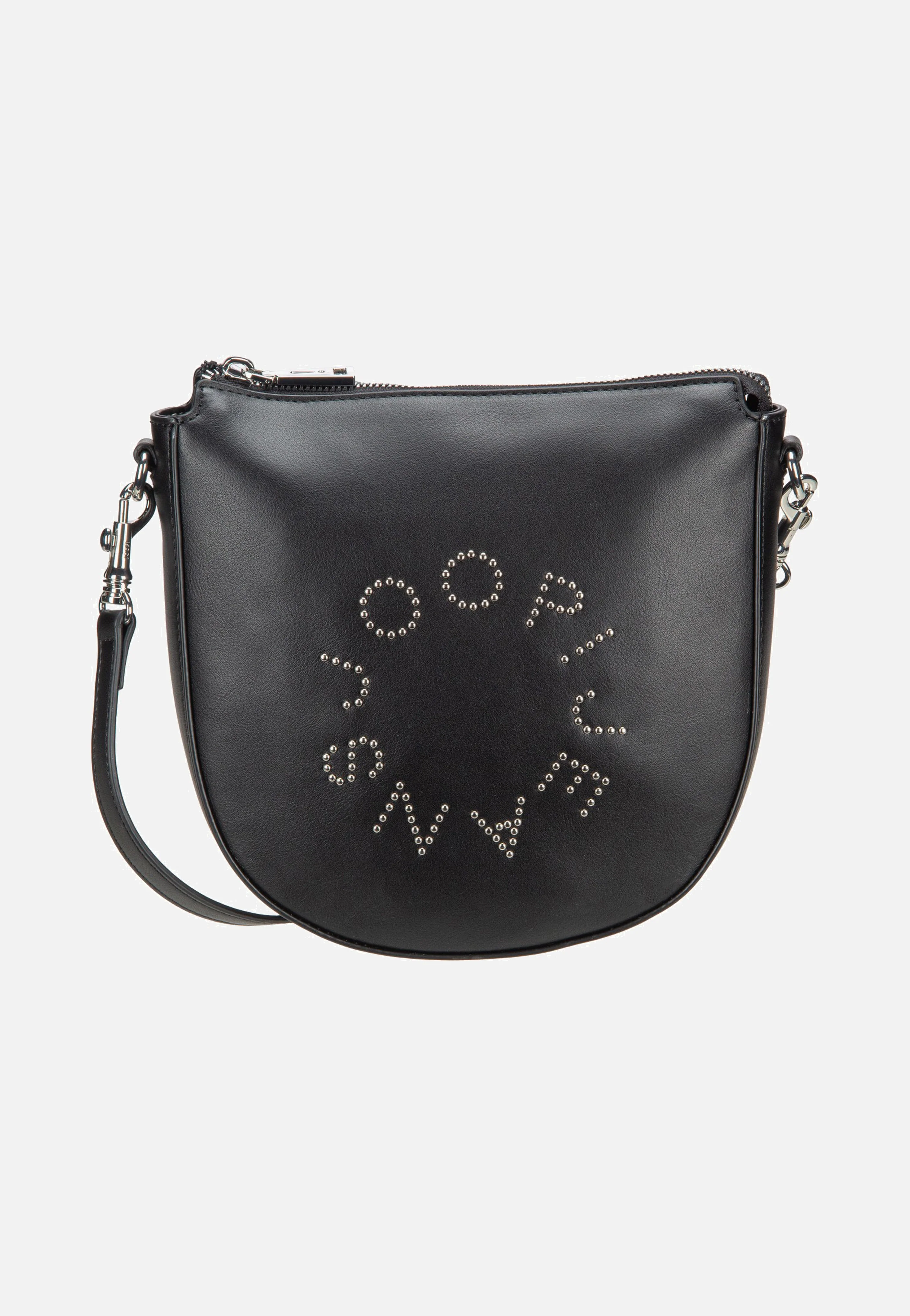 Giro Borchia Stella Shoulderbag Black - Tasche - Image 2