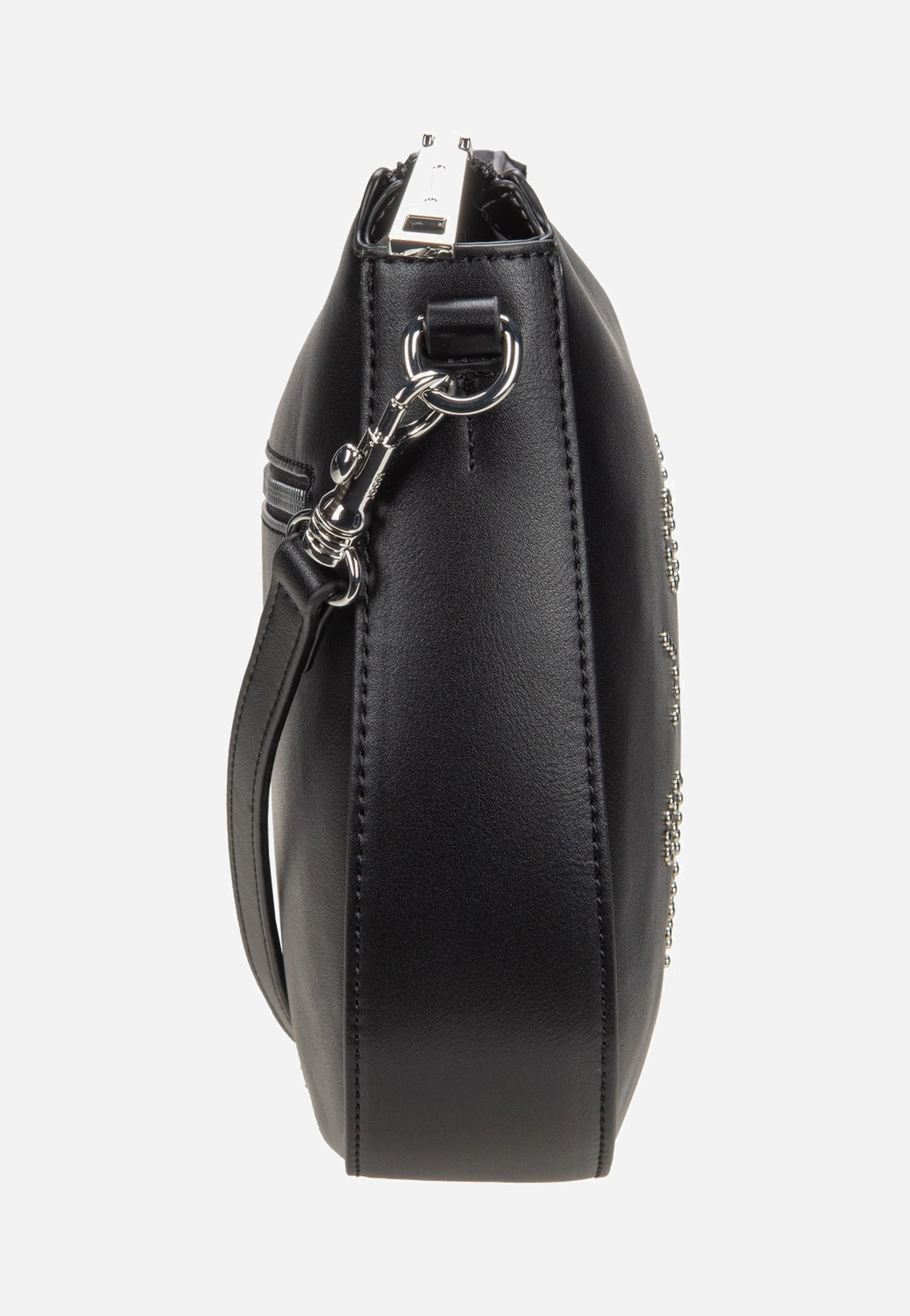 Giro Borchia Stella Shoulderbag Black - Tasche - Image 3
