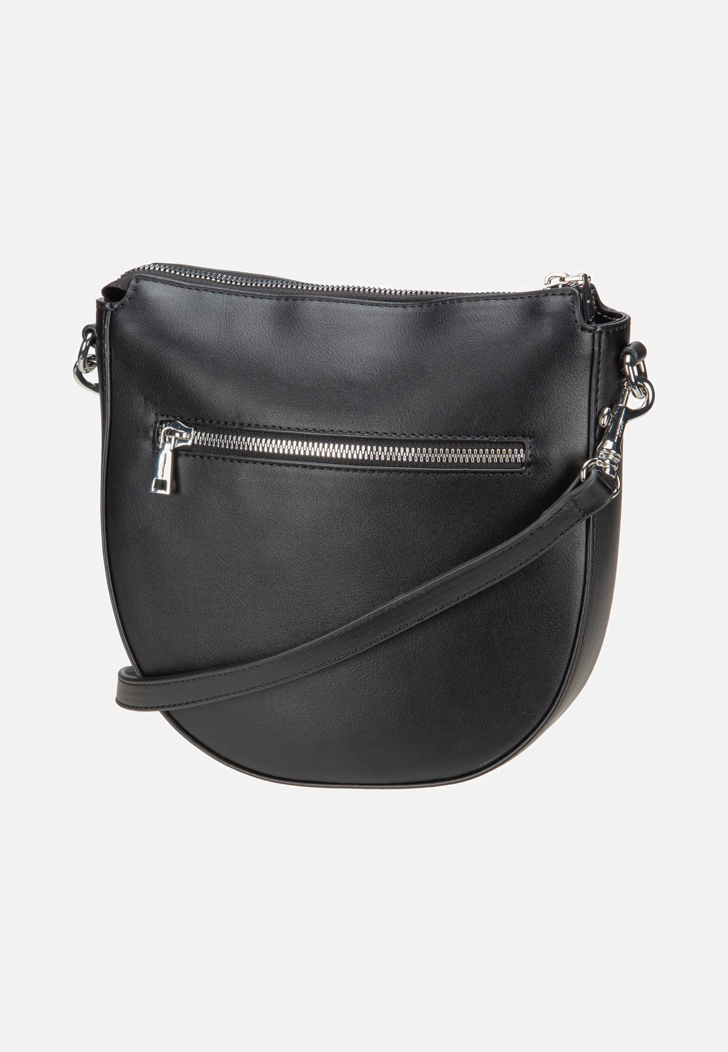 Giro Borchia Stella Shoulderbag Black - Tasche - Image 4