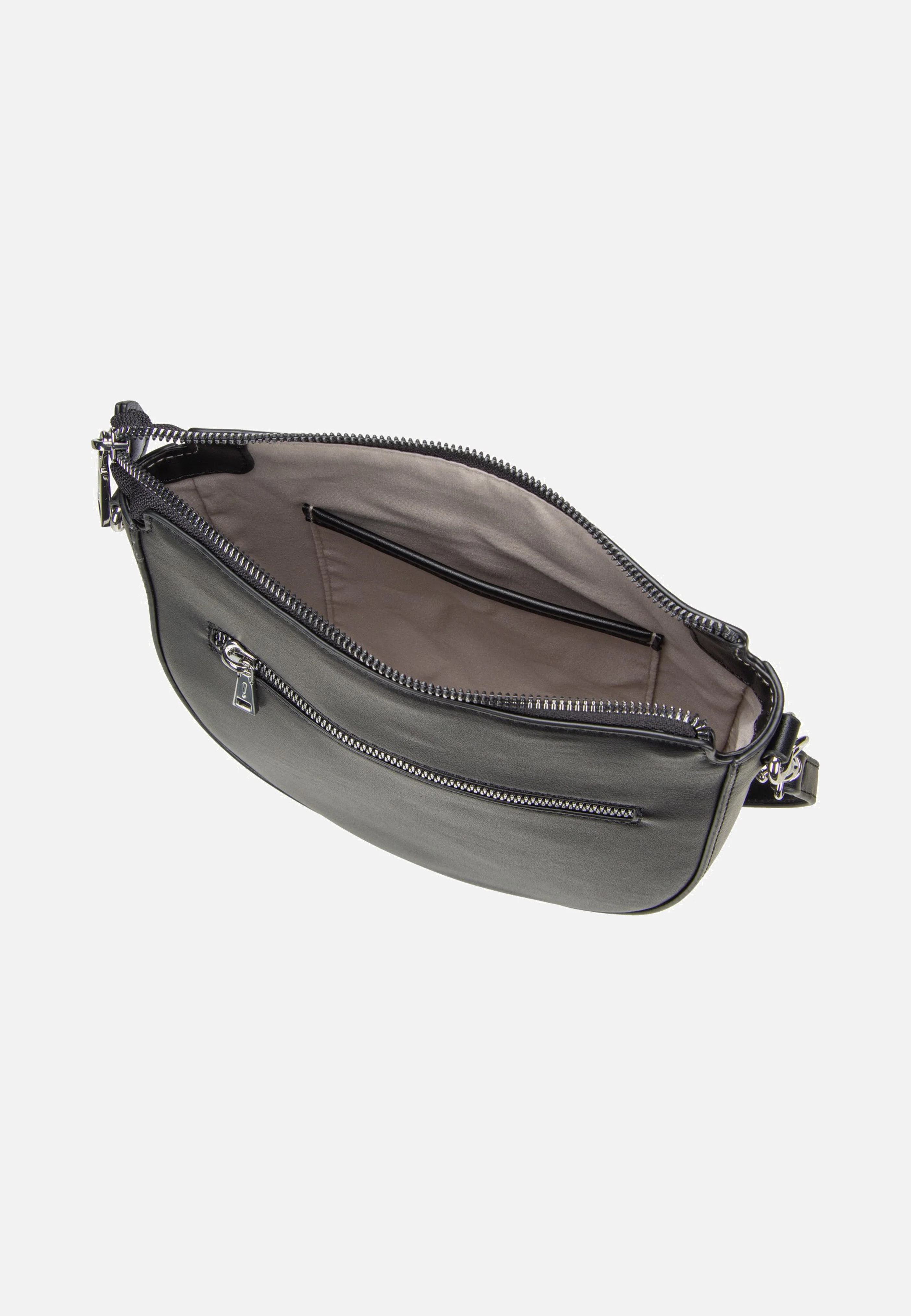 Giro Borchia Stella Shoulderbag Black - Tasche - Image 6