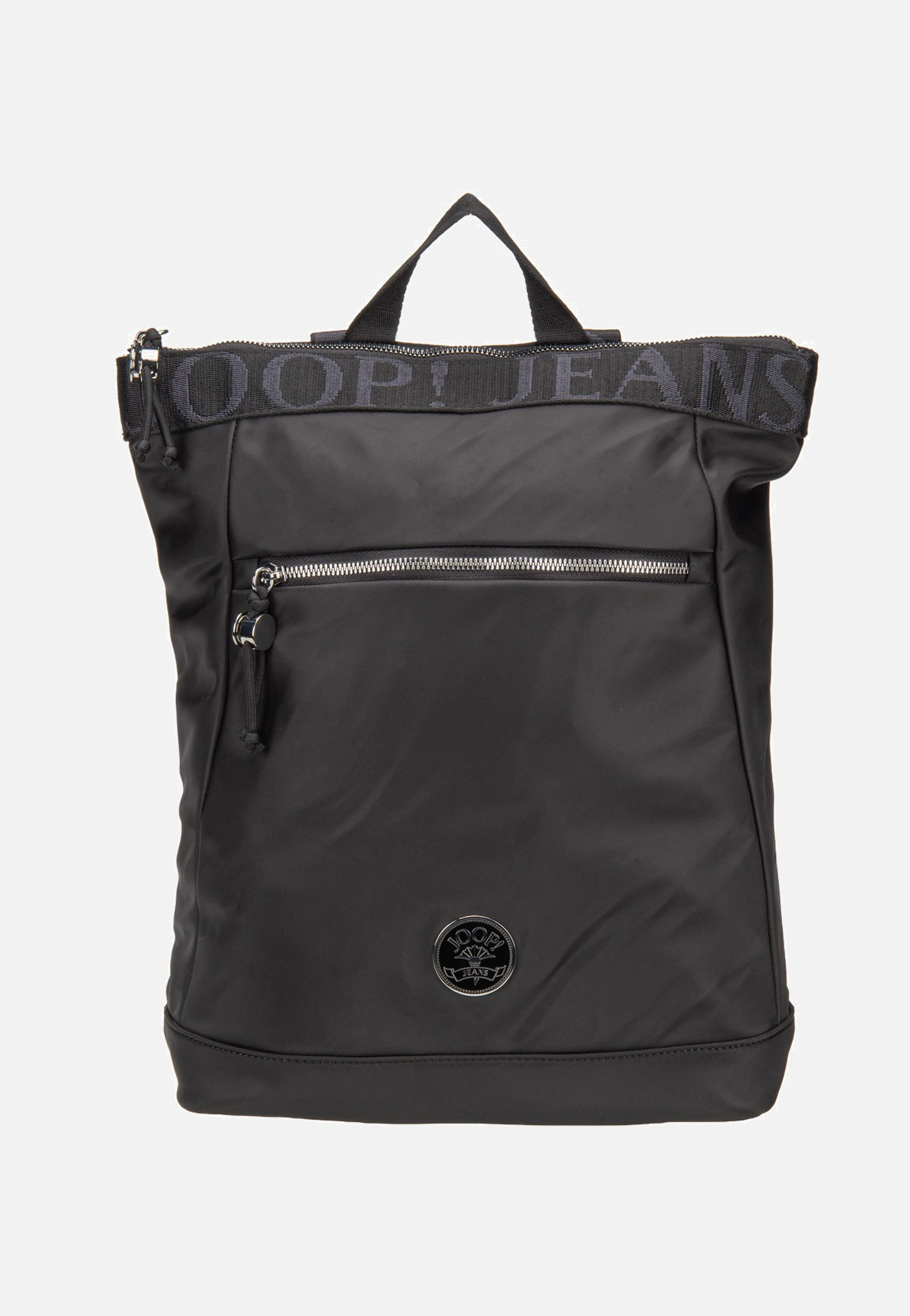 Lietissimo 1.0 Elva LVZ Black - Rucksack - Image 2