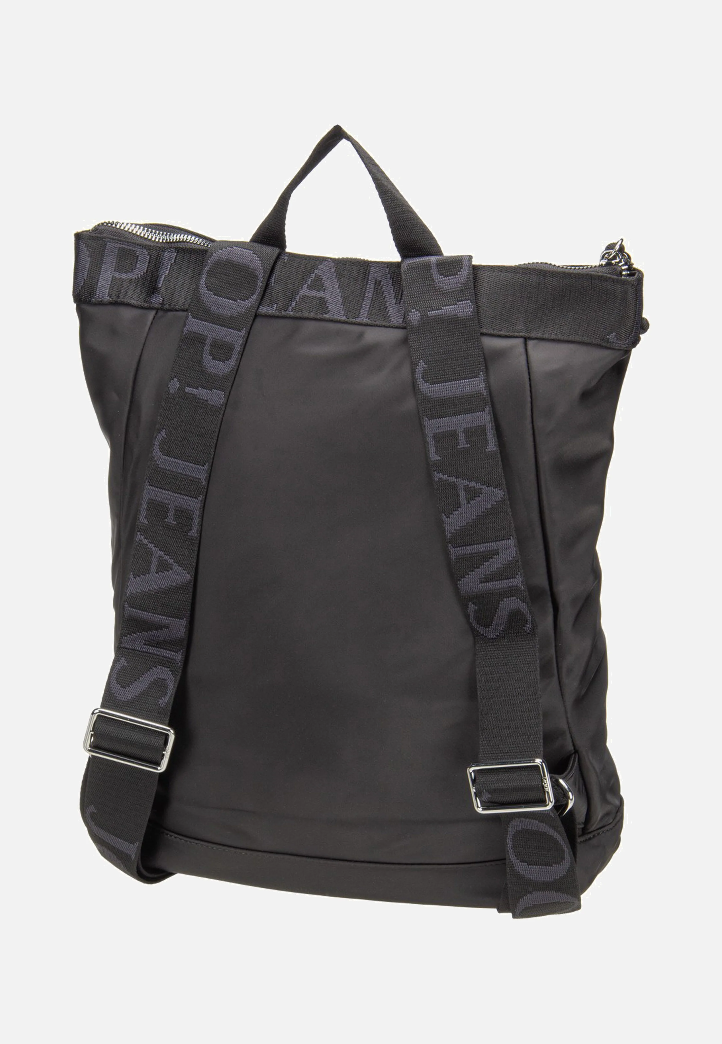 Lietissimo 1.0 Elva LVZ Black - Rucksack - Image 3