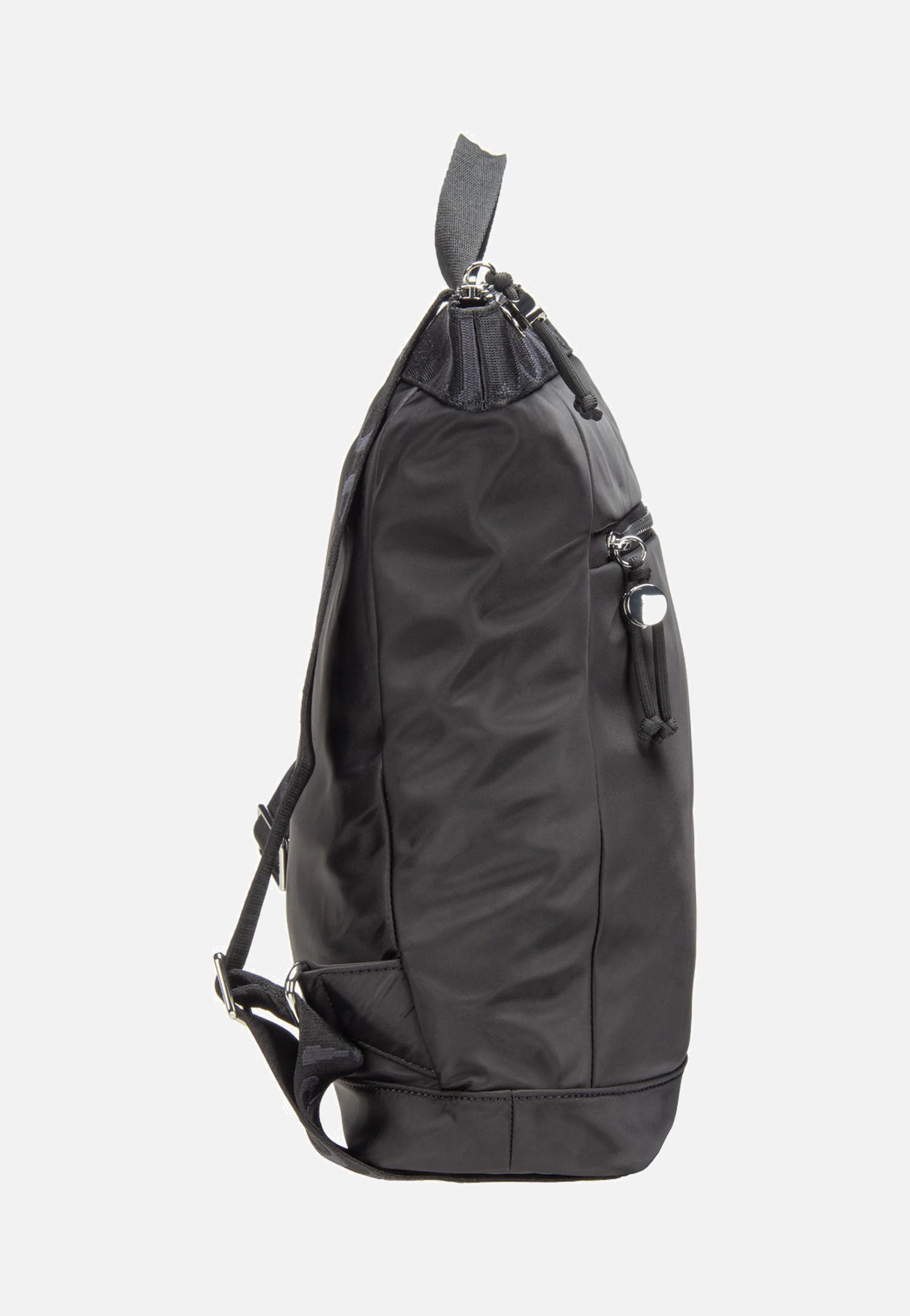 Lietissimo 1.0 Elva LVZ Black - Rucksack - Image 4