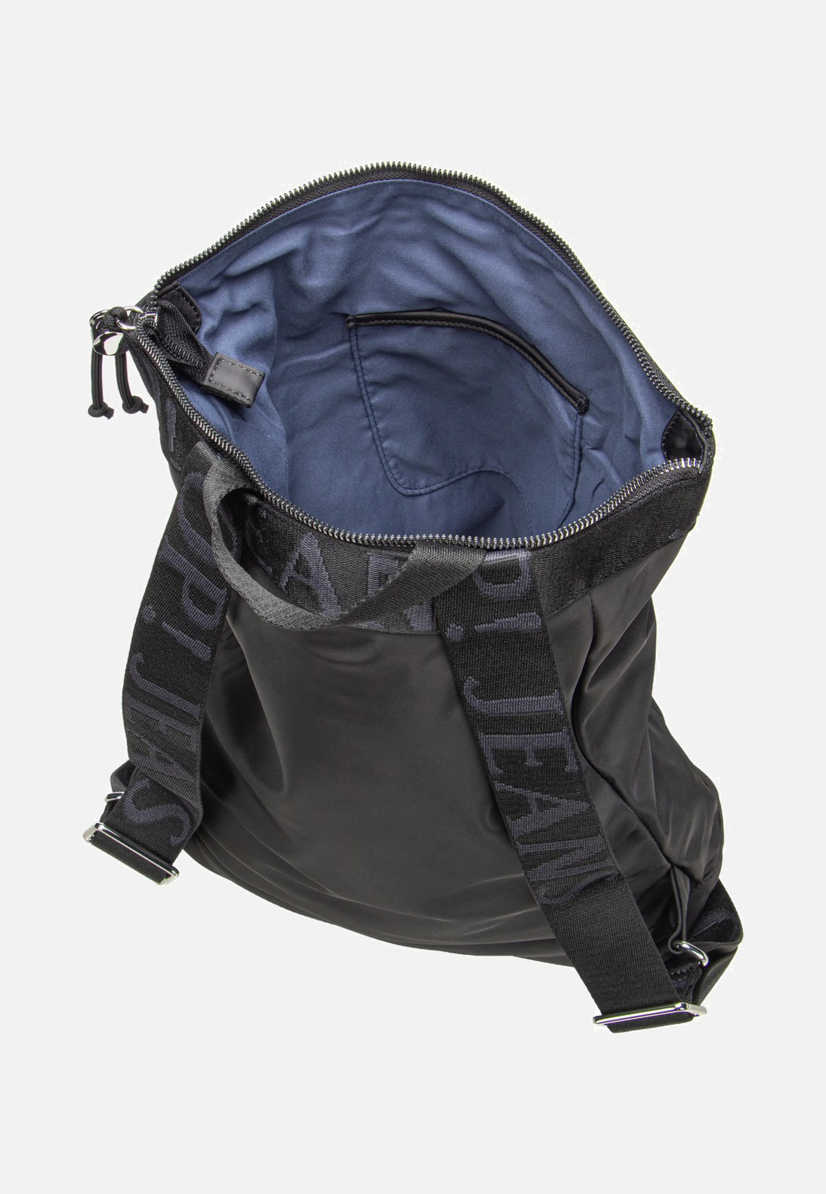 Lietissimo 1.0 Elva LVZ Black - Rucksack - Image 6
