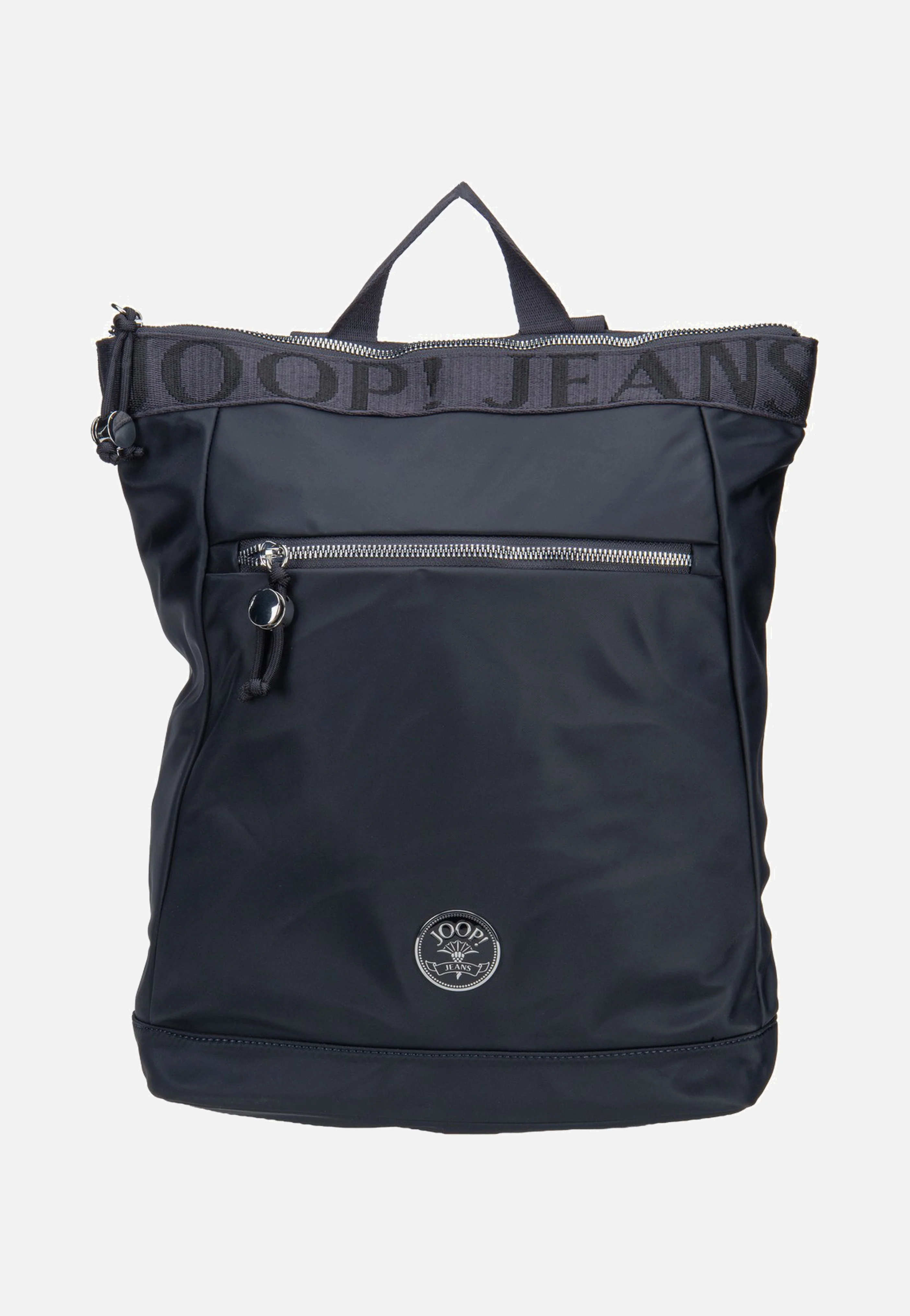 Lietissimo 1.0 Elva LVZ Nightblue - Rucksack - Image 2