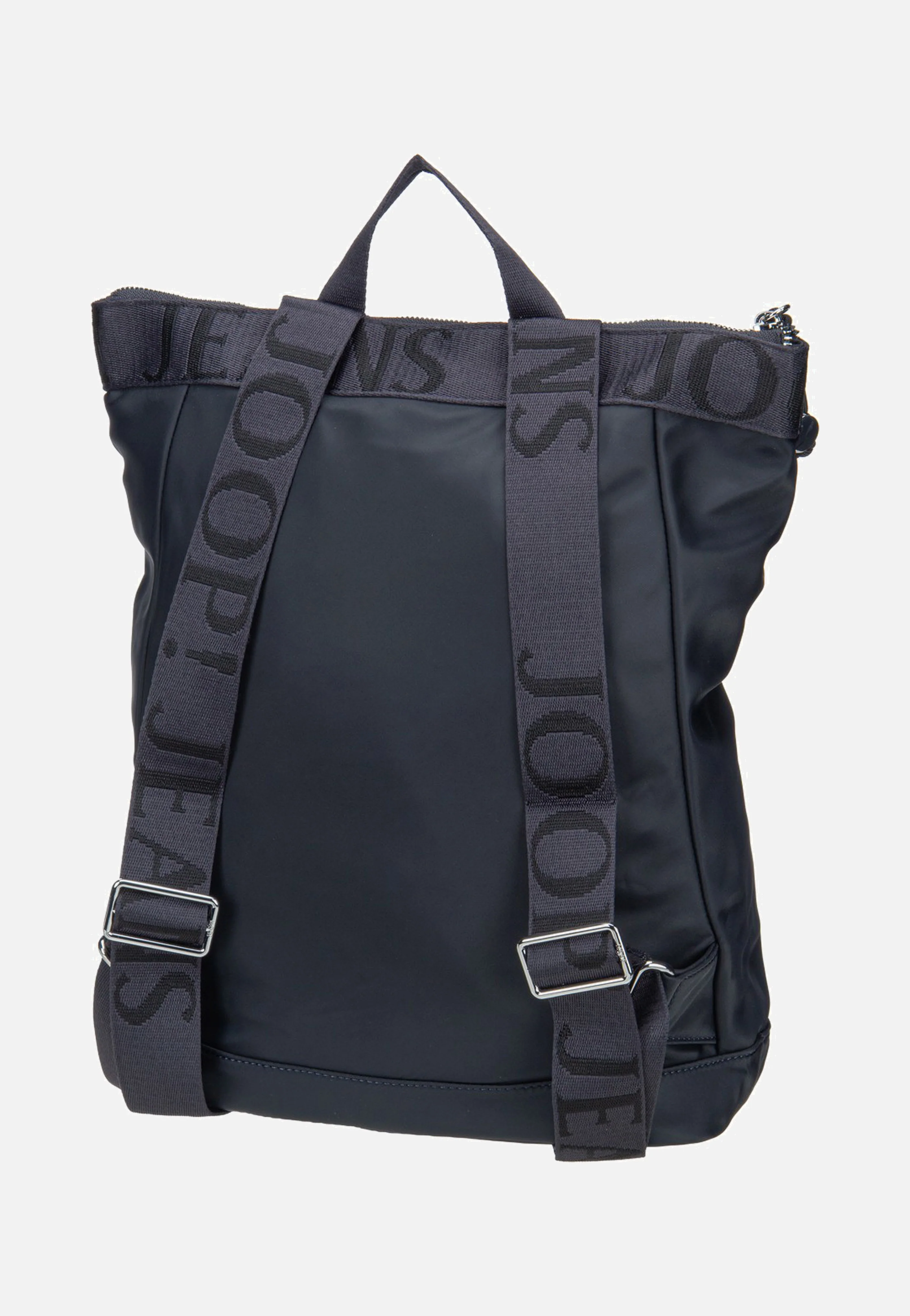 Lietissimo 1.0 Elva LVZ Nightblue - Rucksack - Image 3