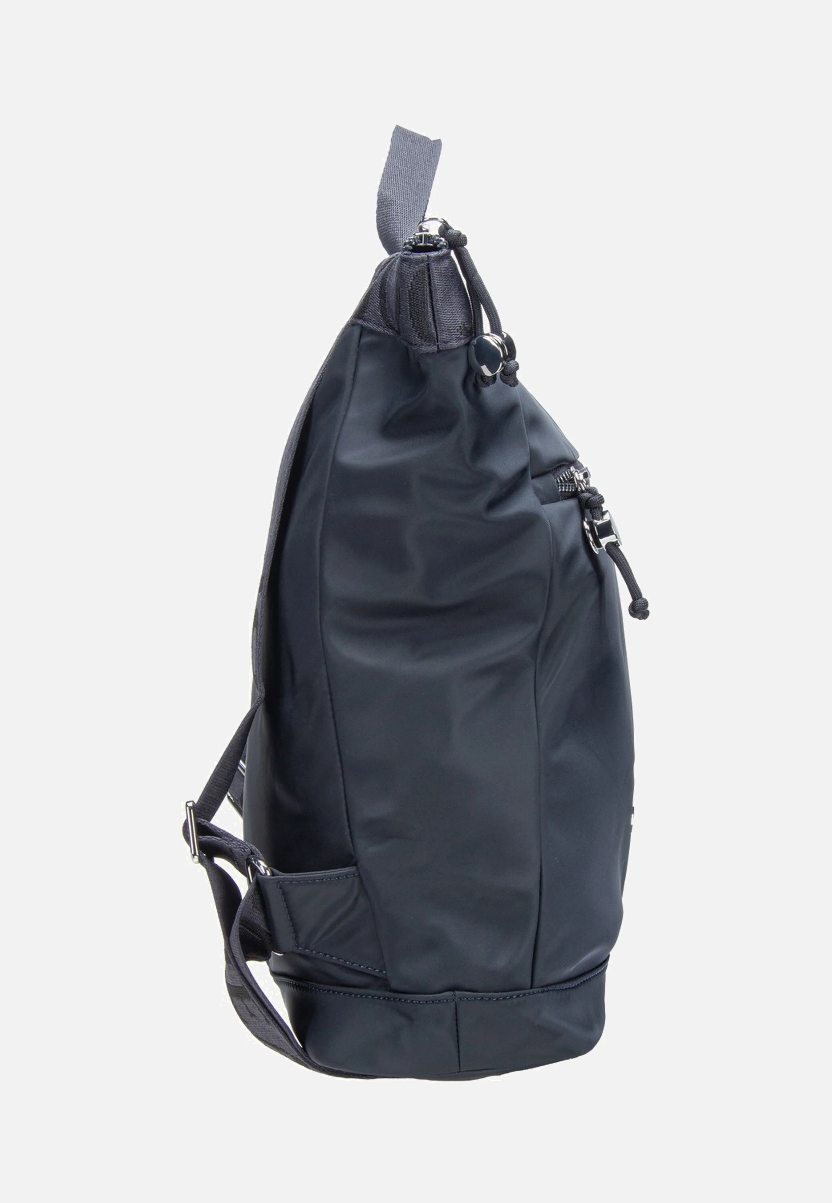 Lietissimo 1.0 Elva LVZ Nightblue - Rucksack - Image 4