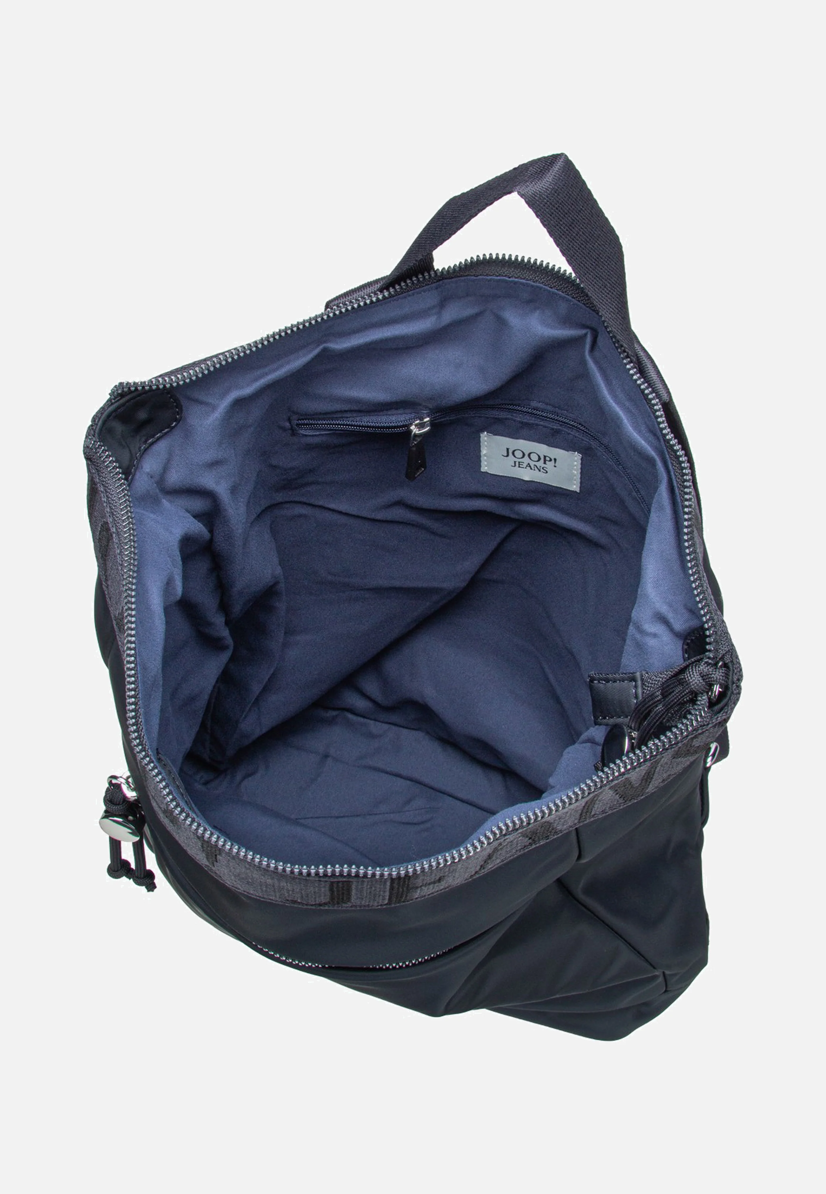 Lietissimo 1.0 Elva LVZ Nightblue - Rucksack - Image 5