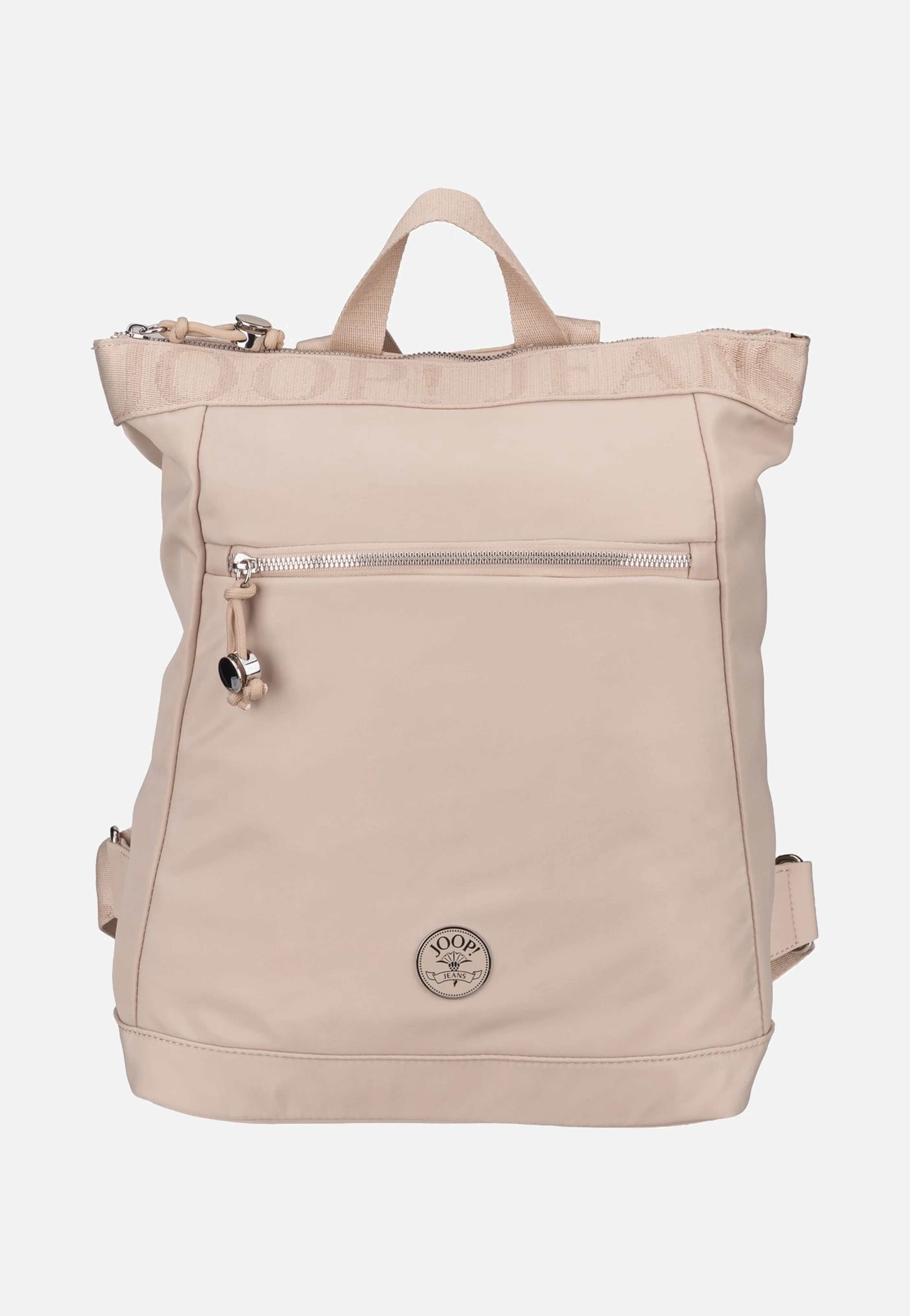 Lietissimo 1.0 Elva LVZ Oyster Gray - Rucksack - Image 2