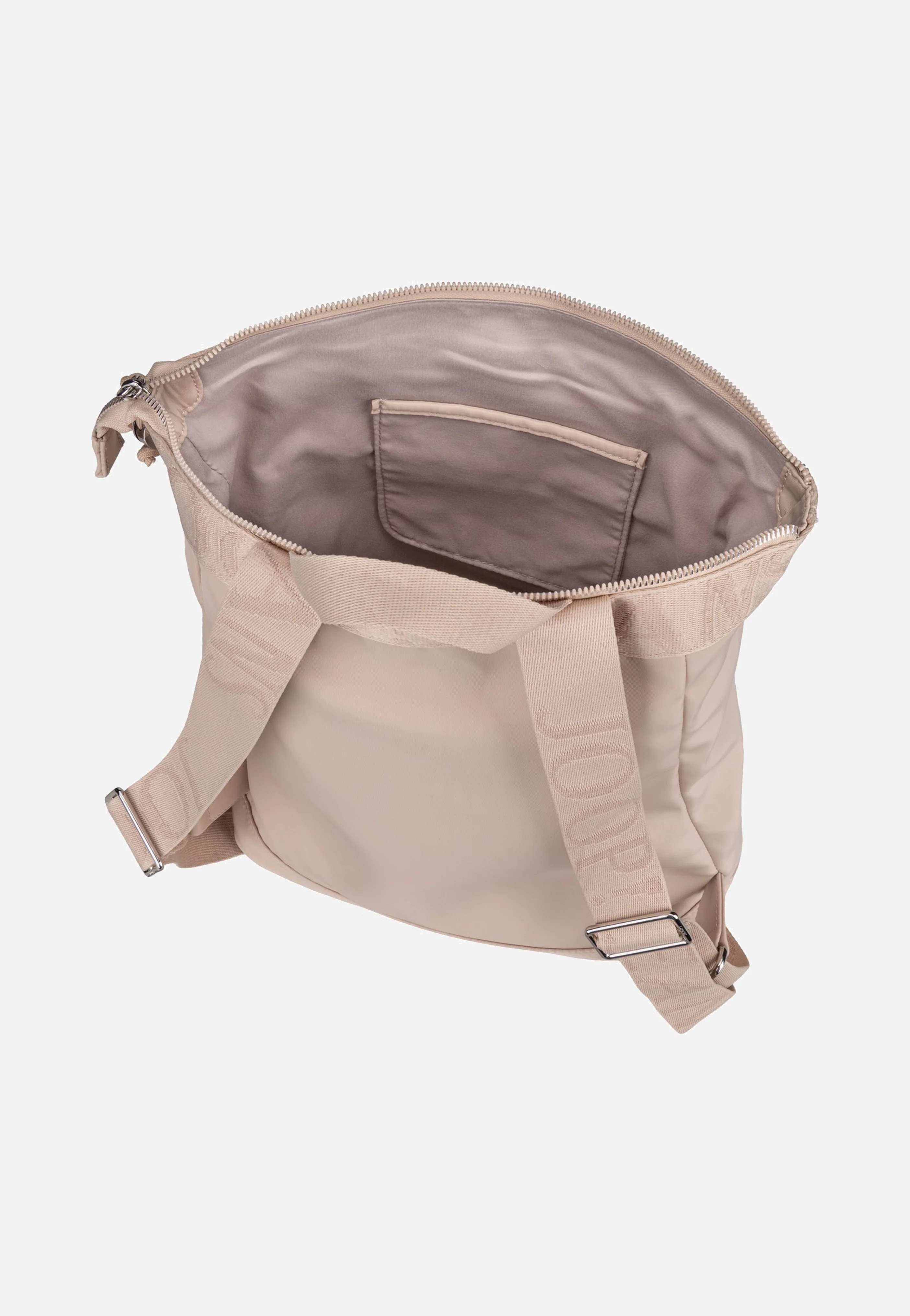 Lietissimo 1.0 Elva LVZ Oyster Gray - Rucksack - Image 6