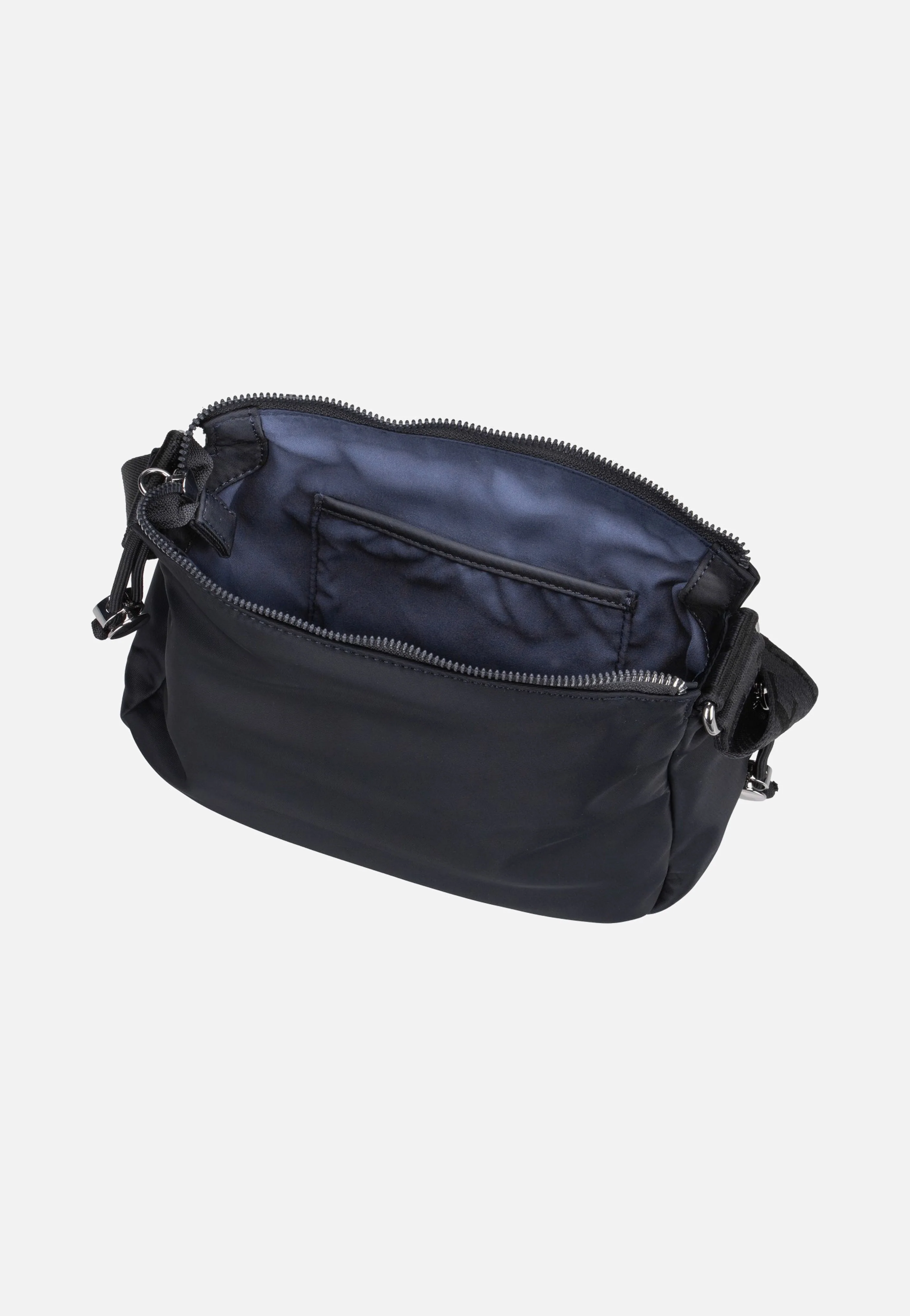 Lietissimo 1.0 Jasmina SHZ Nightblue - Crossbody Bag - Image 5