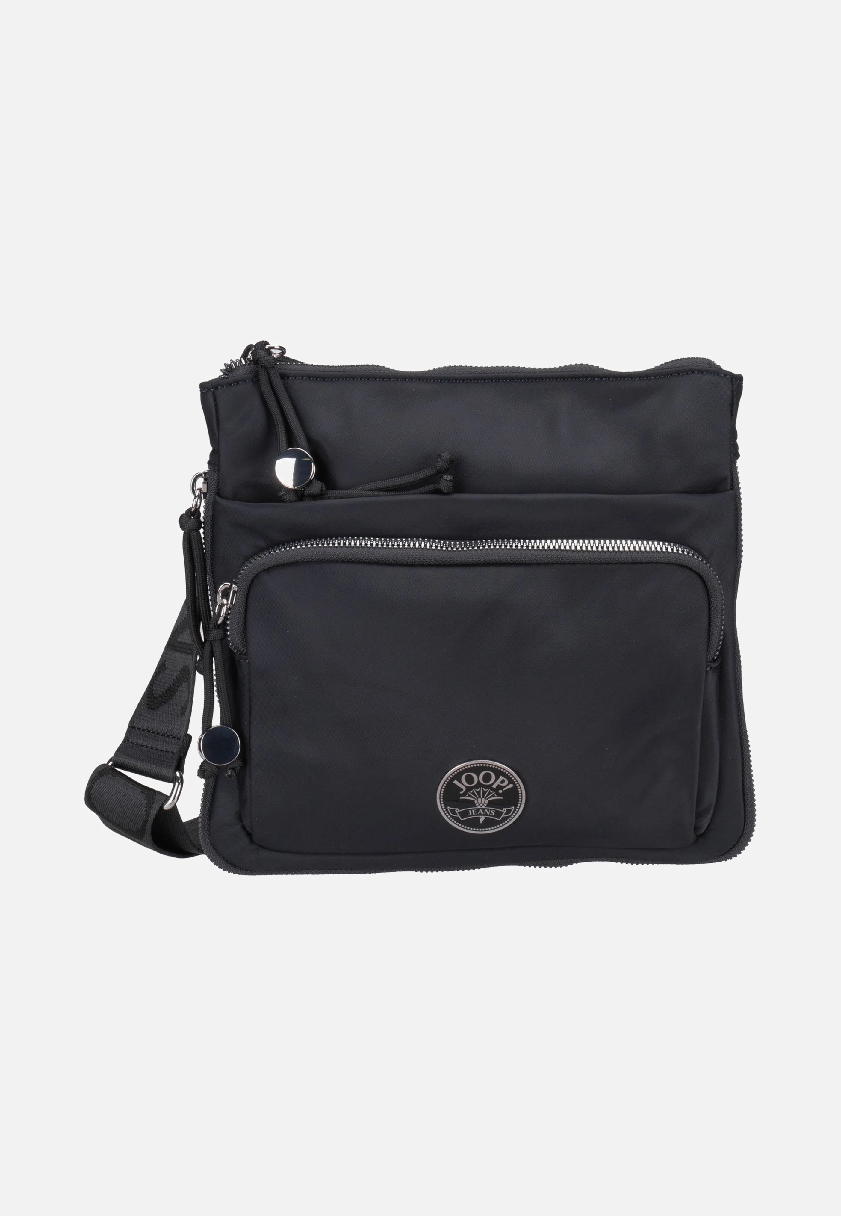 Lietissimo 1.0 Lilou MVZ Nightblue - Crossbody Bag - Image 2