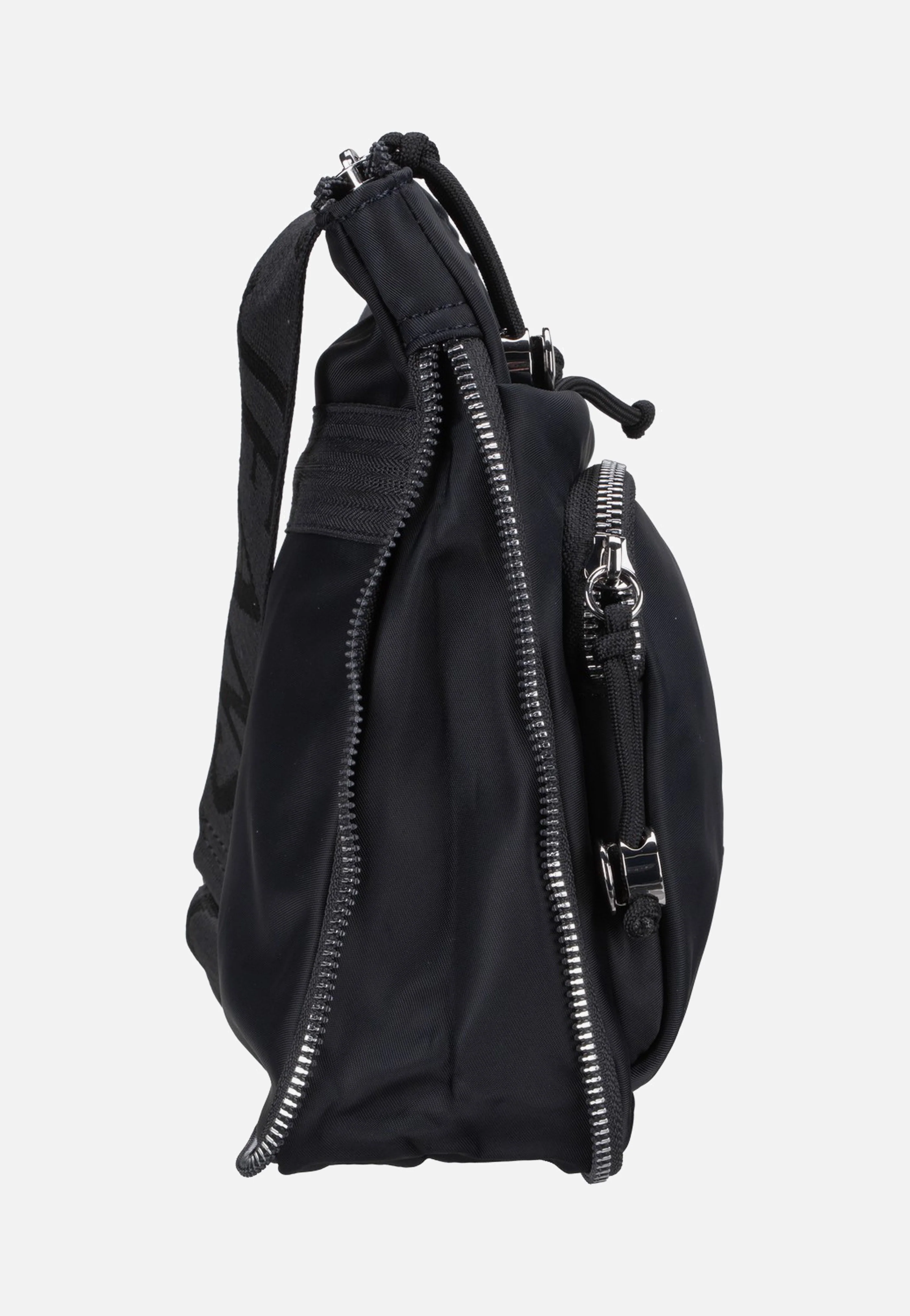 Lietissimo 1.0 Lilou MVZ Nightblue - Crossbody Bag - Image 5