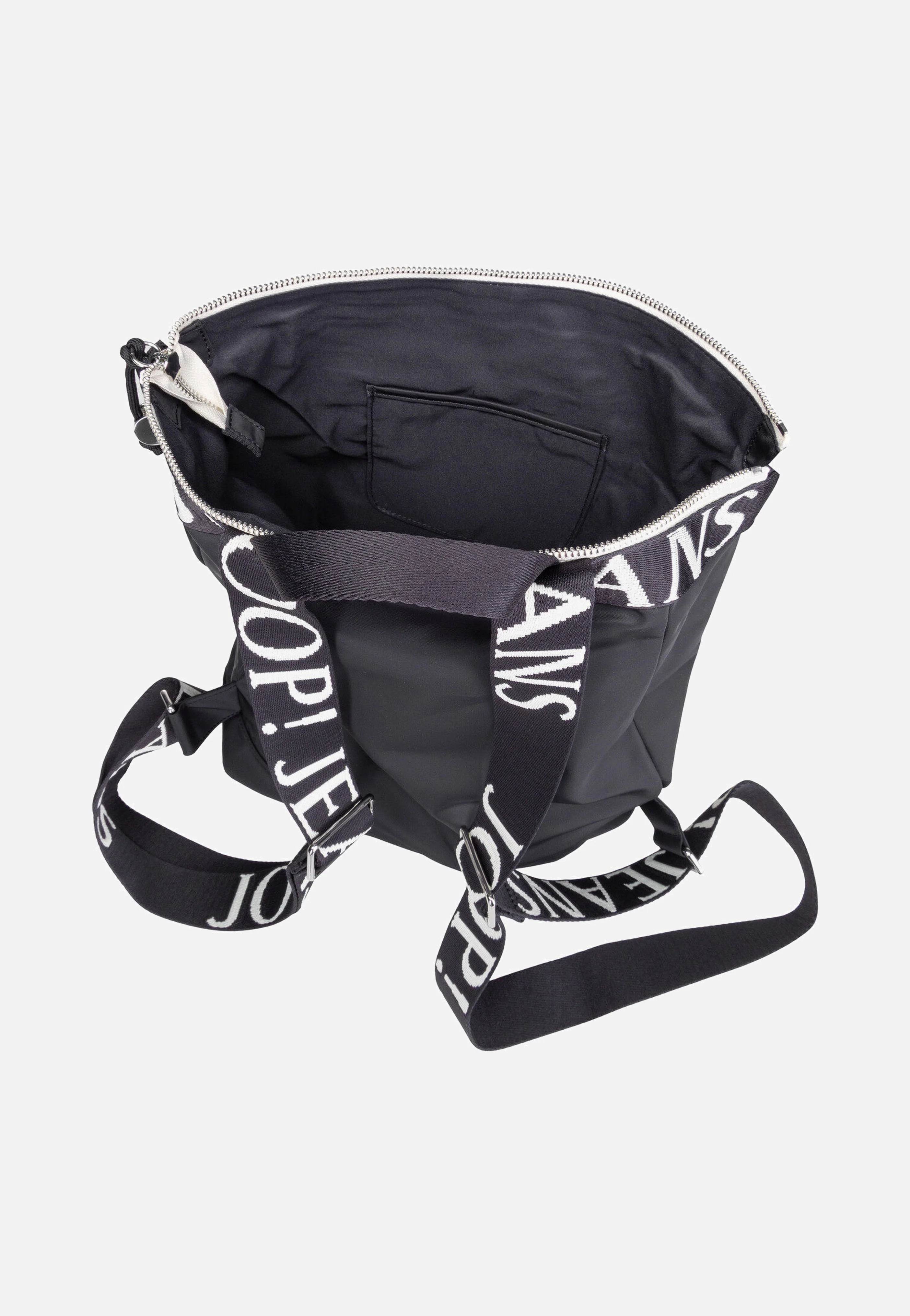 Lietissimo Elva LVZ Nightblue - Rucksack - Image 4