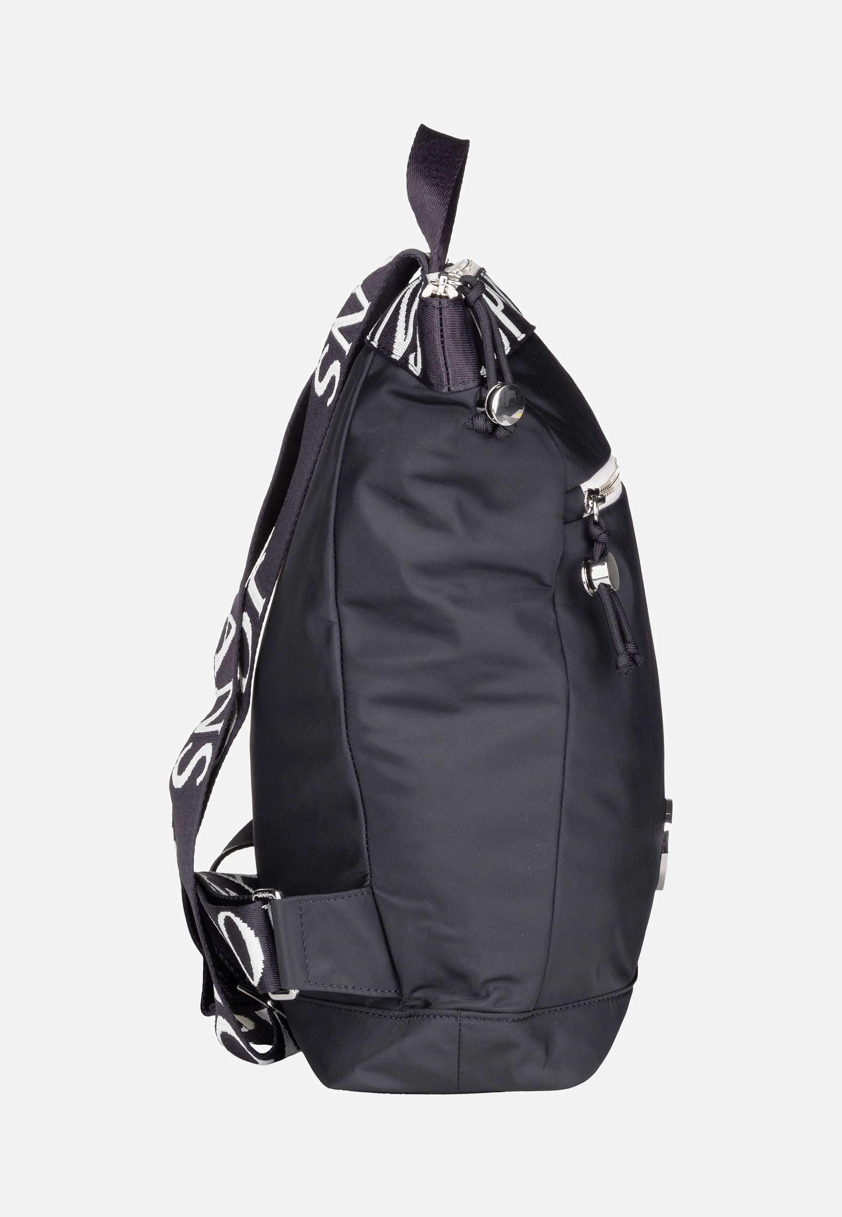 Lietissimo Elva LVZ Nightblue - Rucksack - Image 5