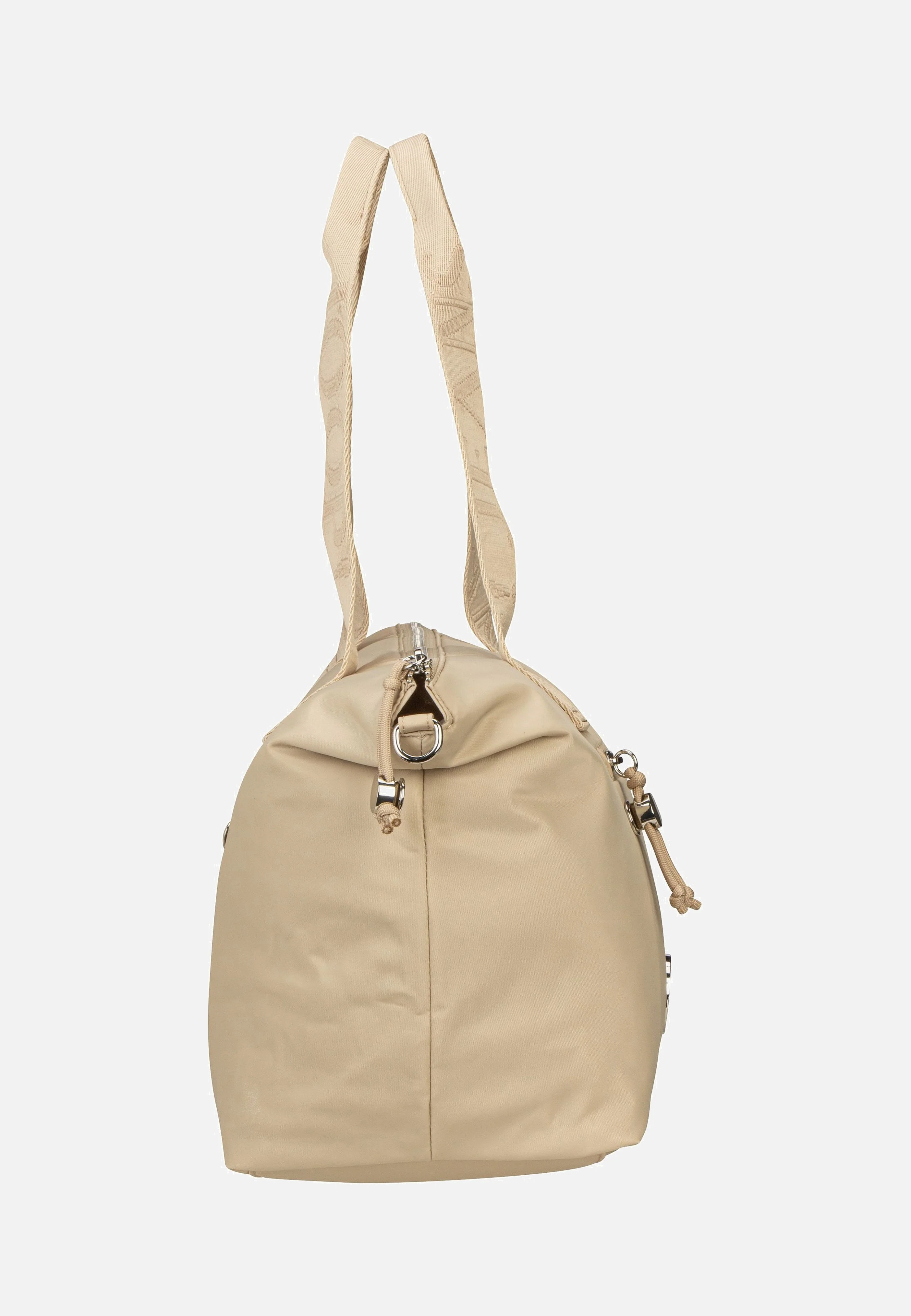 Lietissimo Janita LHZ Oyster Gray - Shopper - Image 5