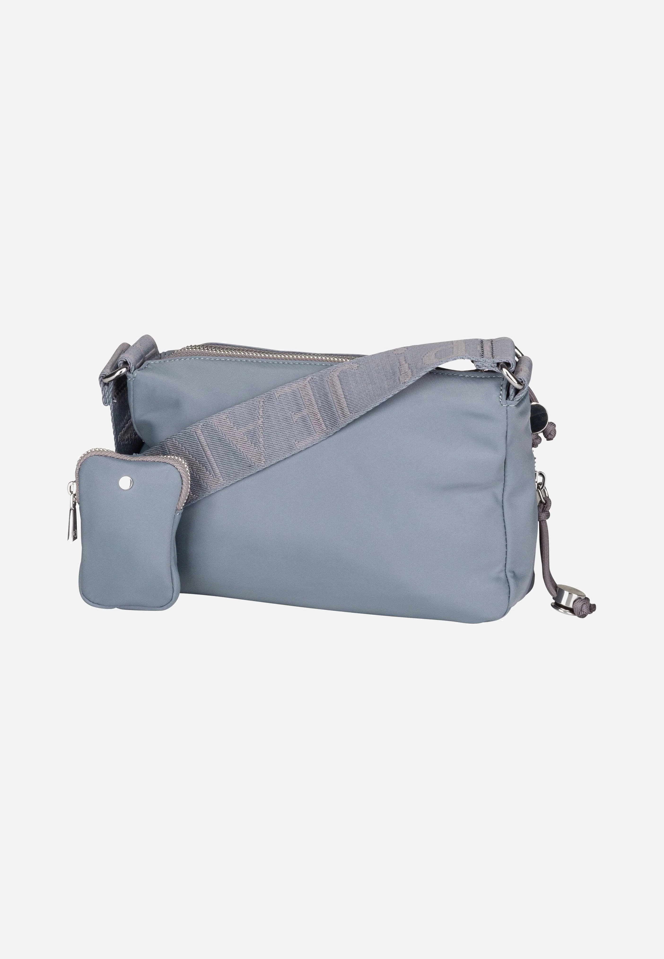 Lietissimo Jasmina SHZ Infinity - Crossbody Bag - Image 2