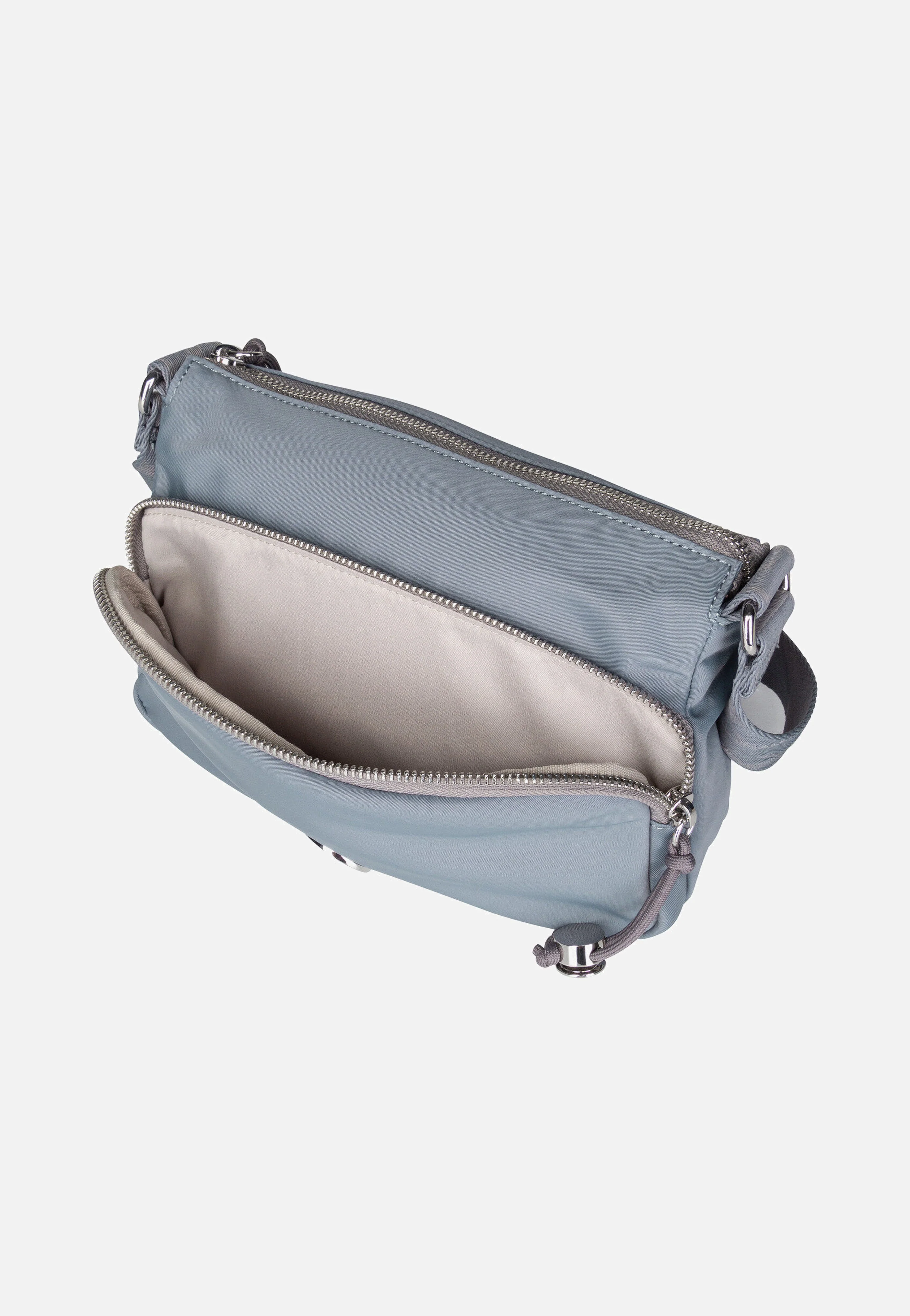 Lietissimo Jasmina SHZ Infinity - Crossbody Bag - Image 3