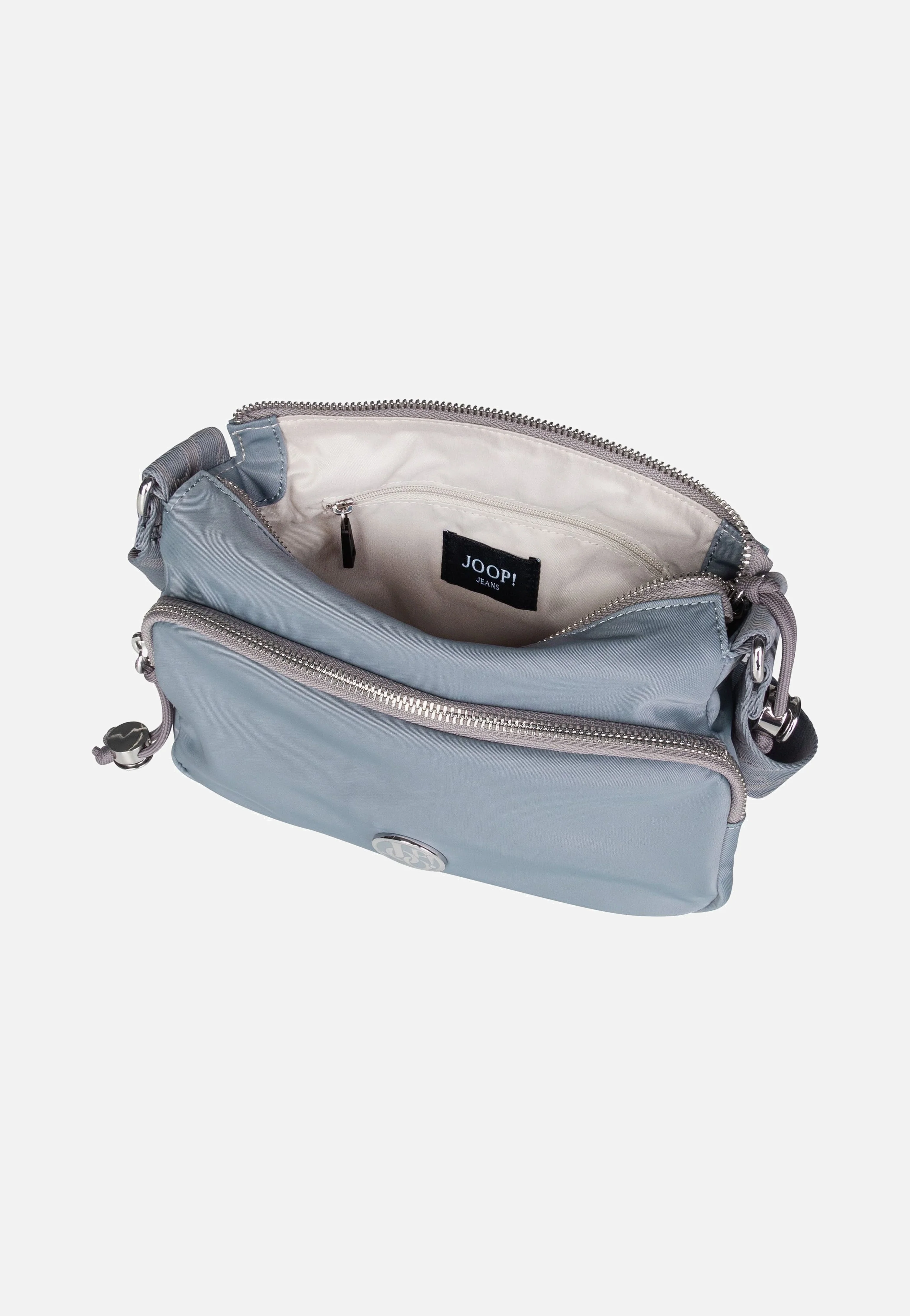 Lietissimo Jasmina SHZ Infinity - Crossbody Bag - Image 4