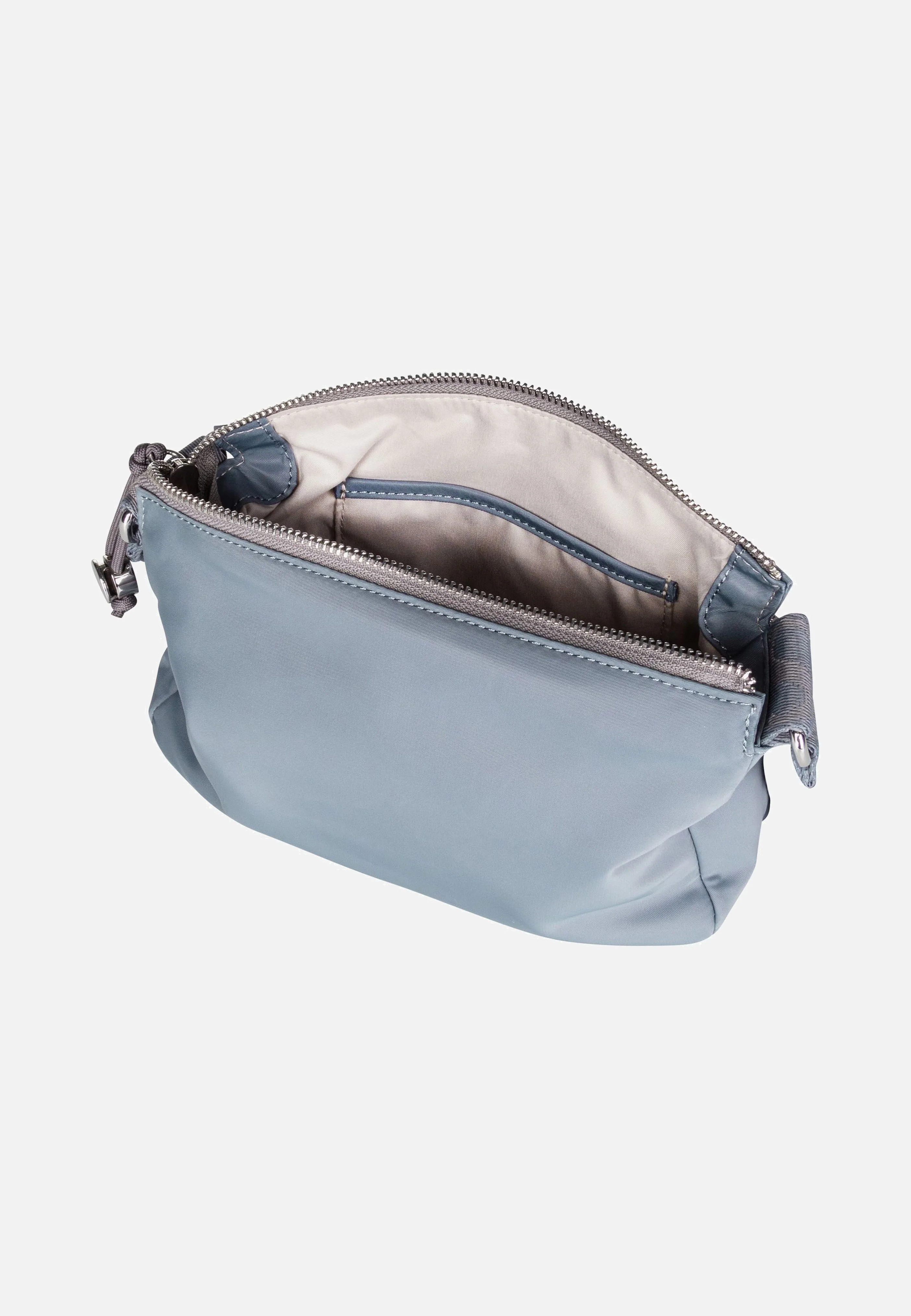 Lietissimo Jasmina SHZ Infinity - Crossbody Bag - Image 5
