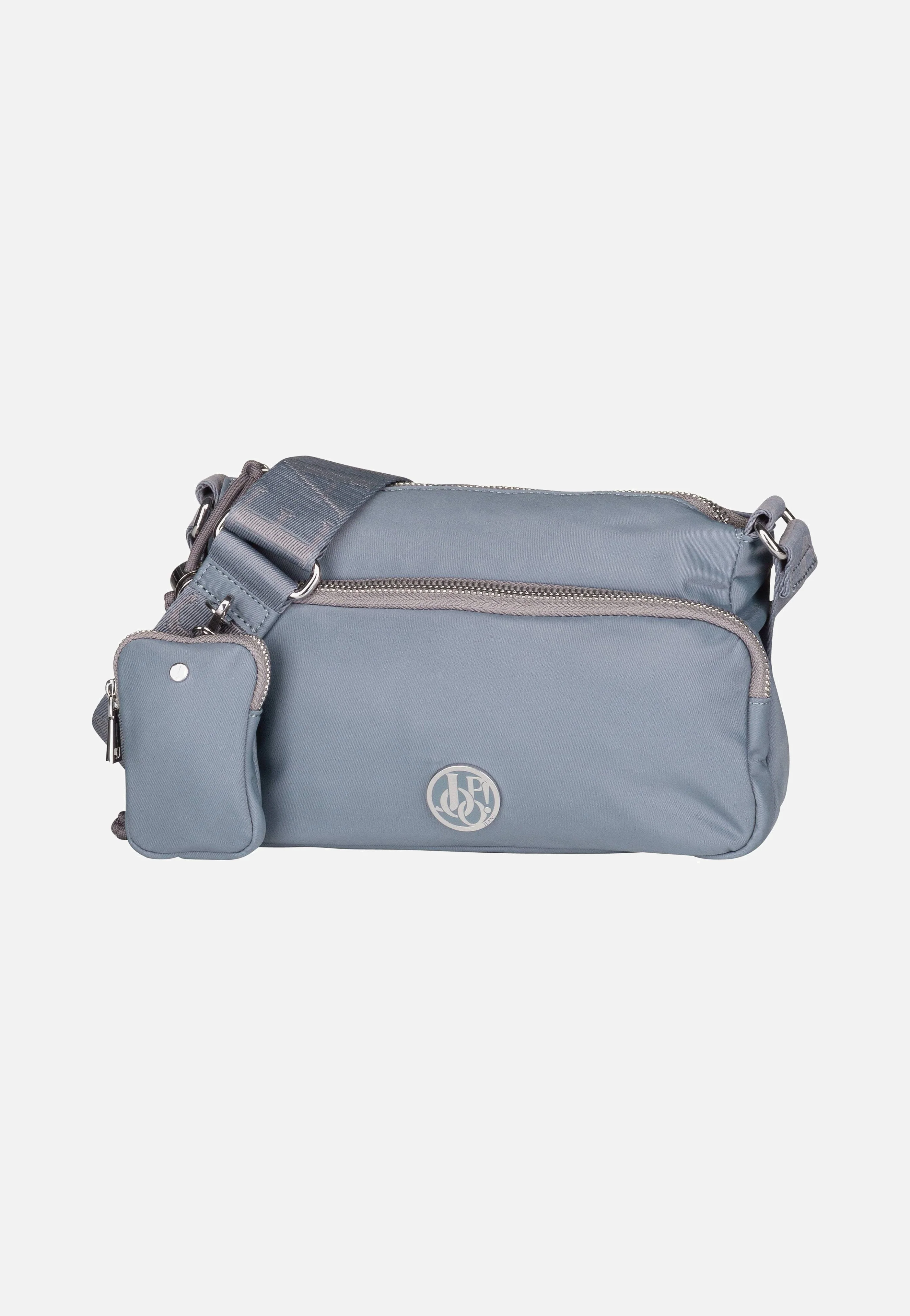 Lietissimo Jasmina SHZ Infinity - Crossbody Bag - Image 7
