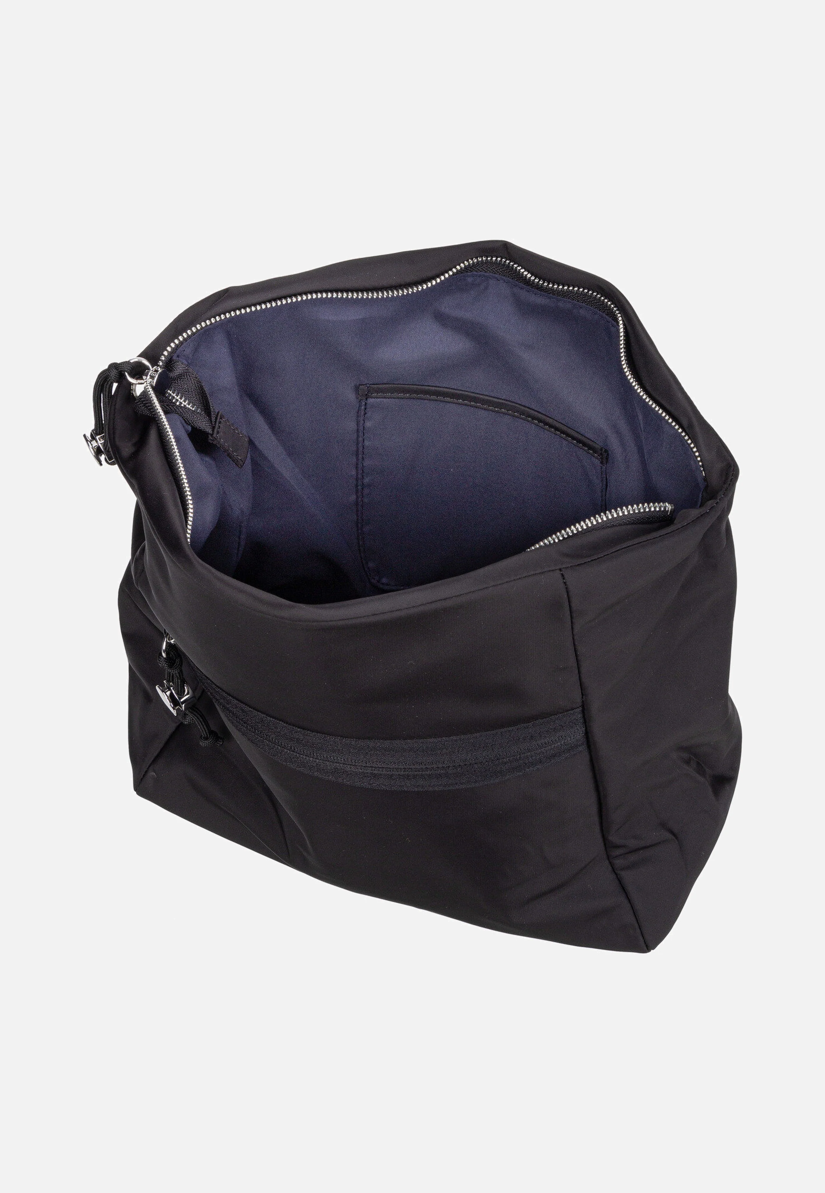 Lietissimo Kaja LHZ Black - Beuteltasche - Image 3