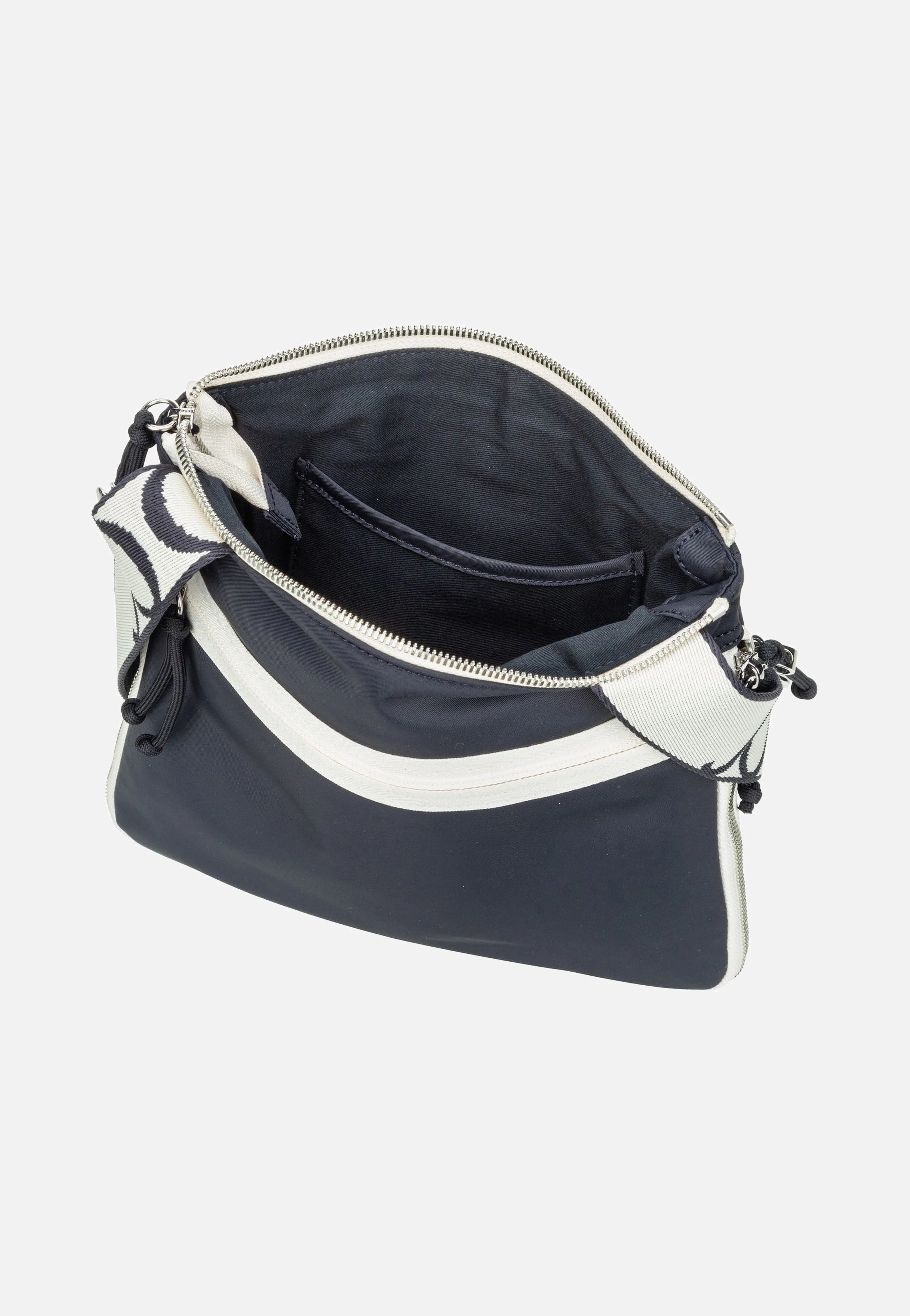 Lietissimo Lilou MVZ Night Blue - Beuteltasche - Image 3