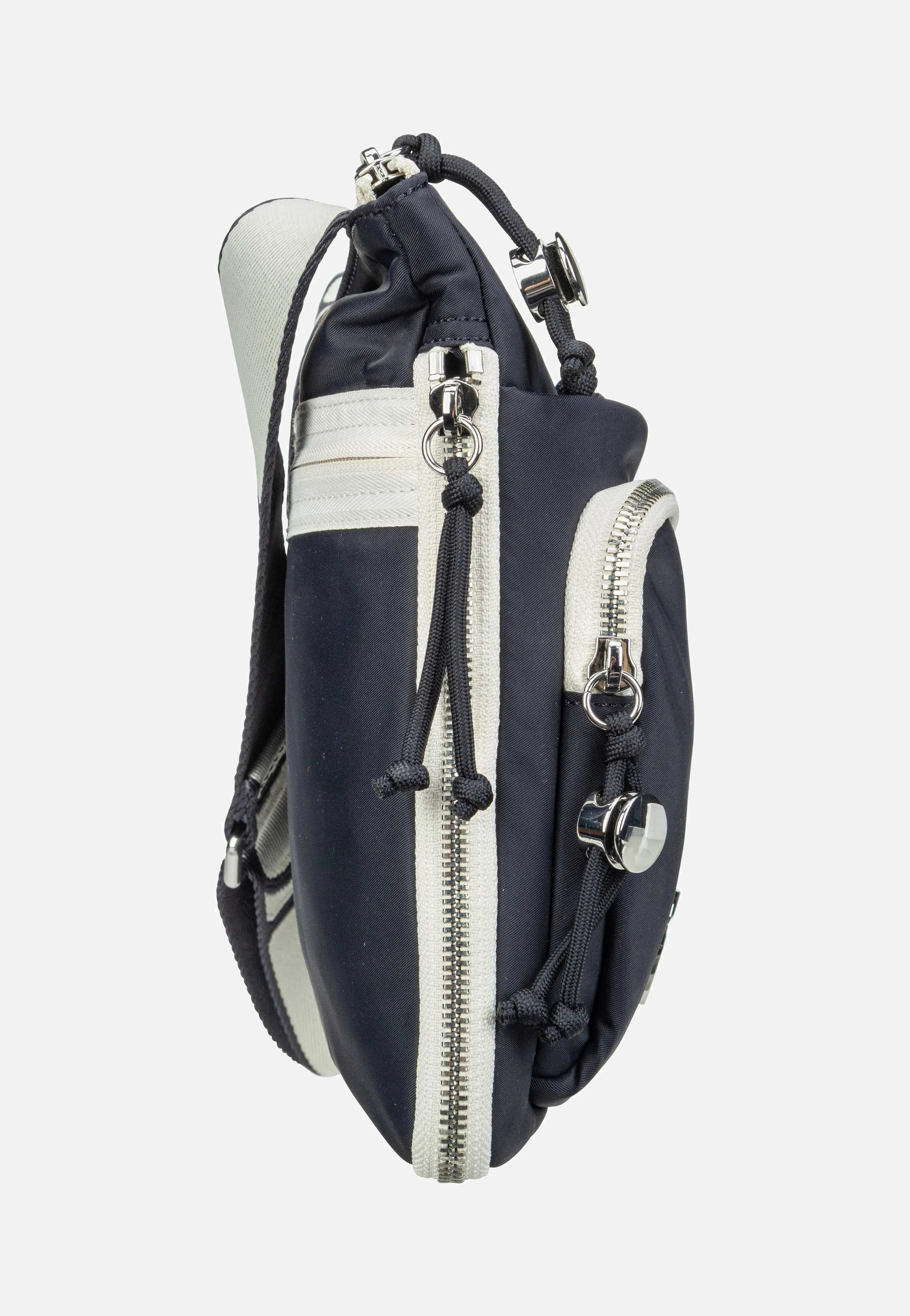 Lietissimo Lilou MVZ Night Blue - Beuteltasche - Image 6