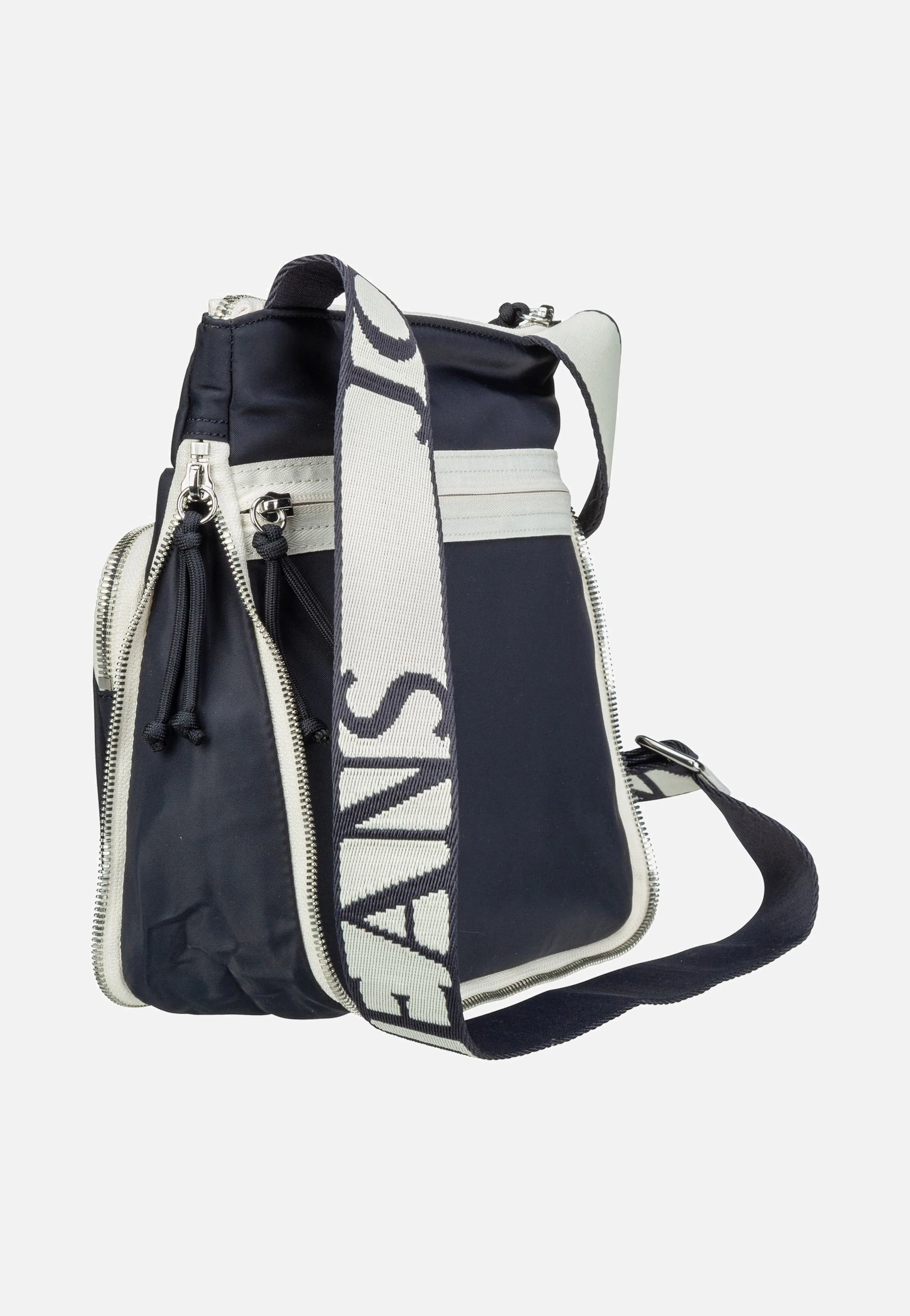 Lietissimo Lilou MVZ Night Blue - Beuteltasche - Image 7