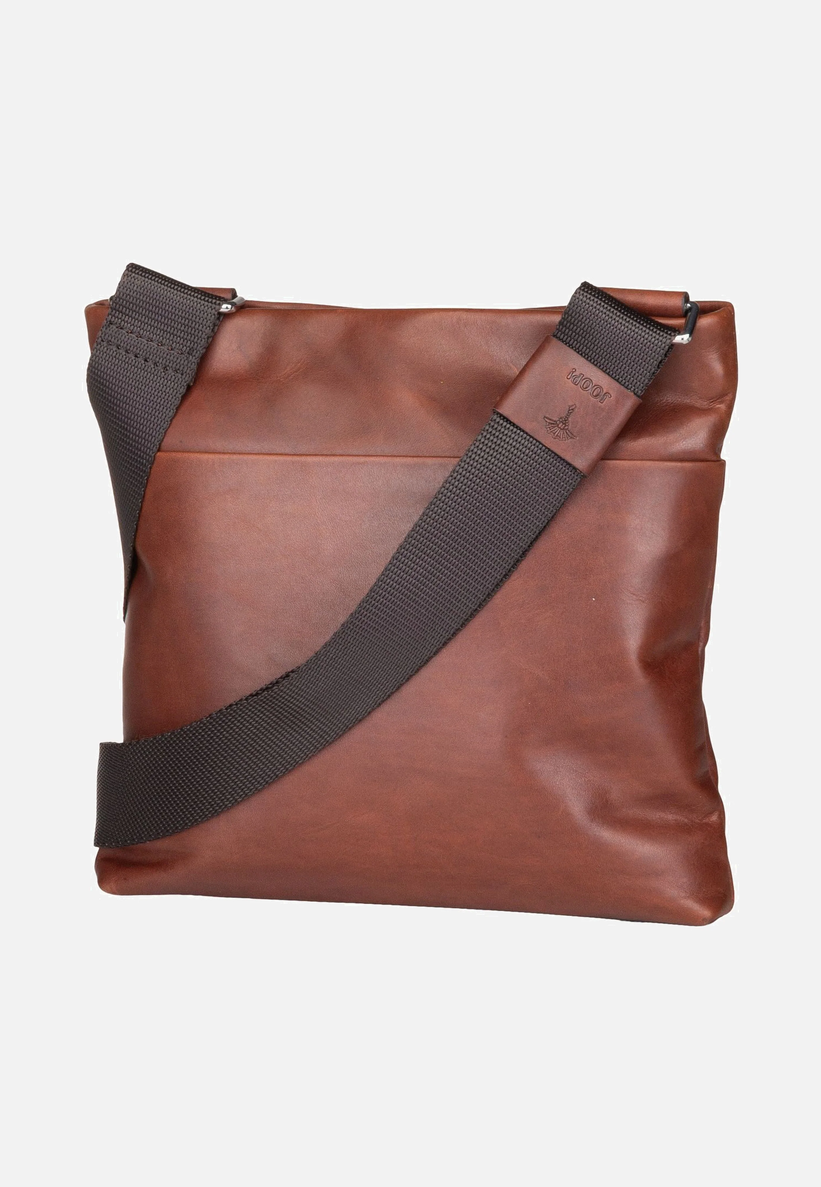 Loreto Lian Shoulderbag XSVZ Braun - Beuteltasche - Image 3