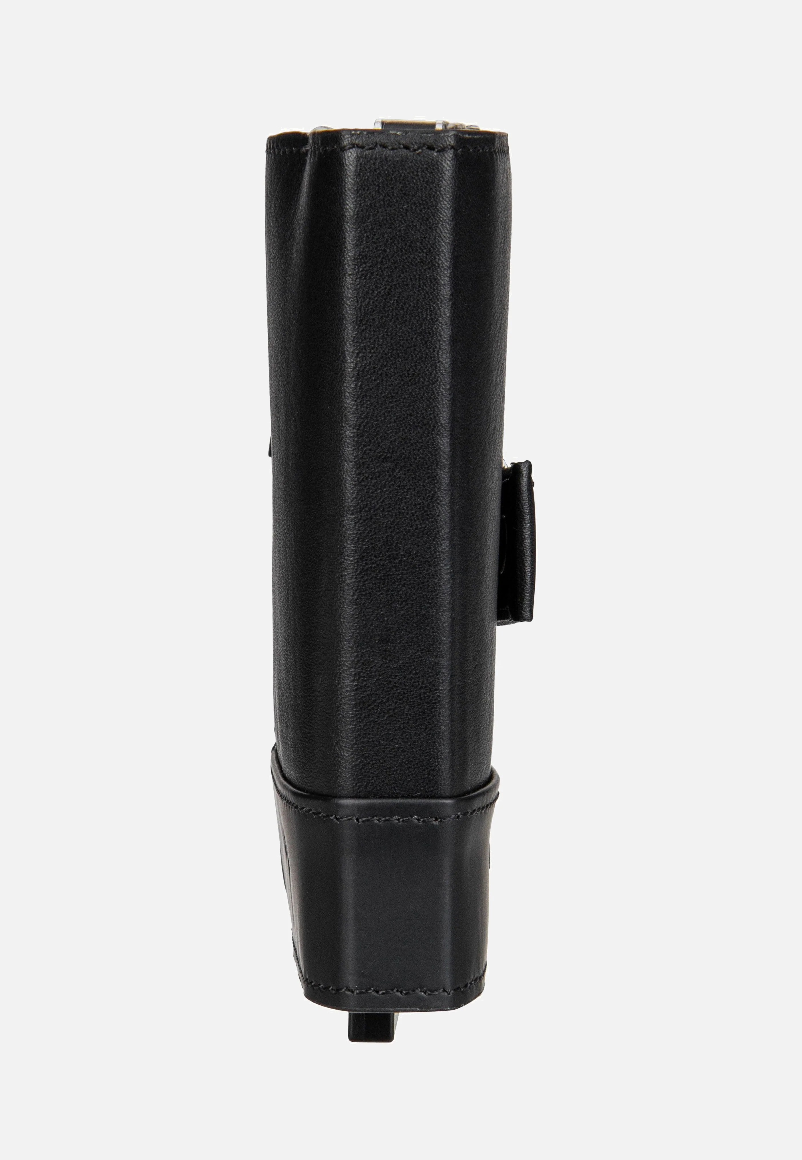 Manciano C-Four SV8 Black - Kartenetui - Image 5