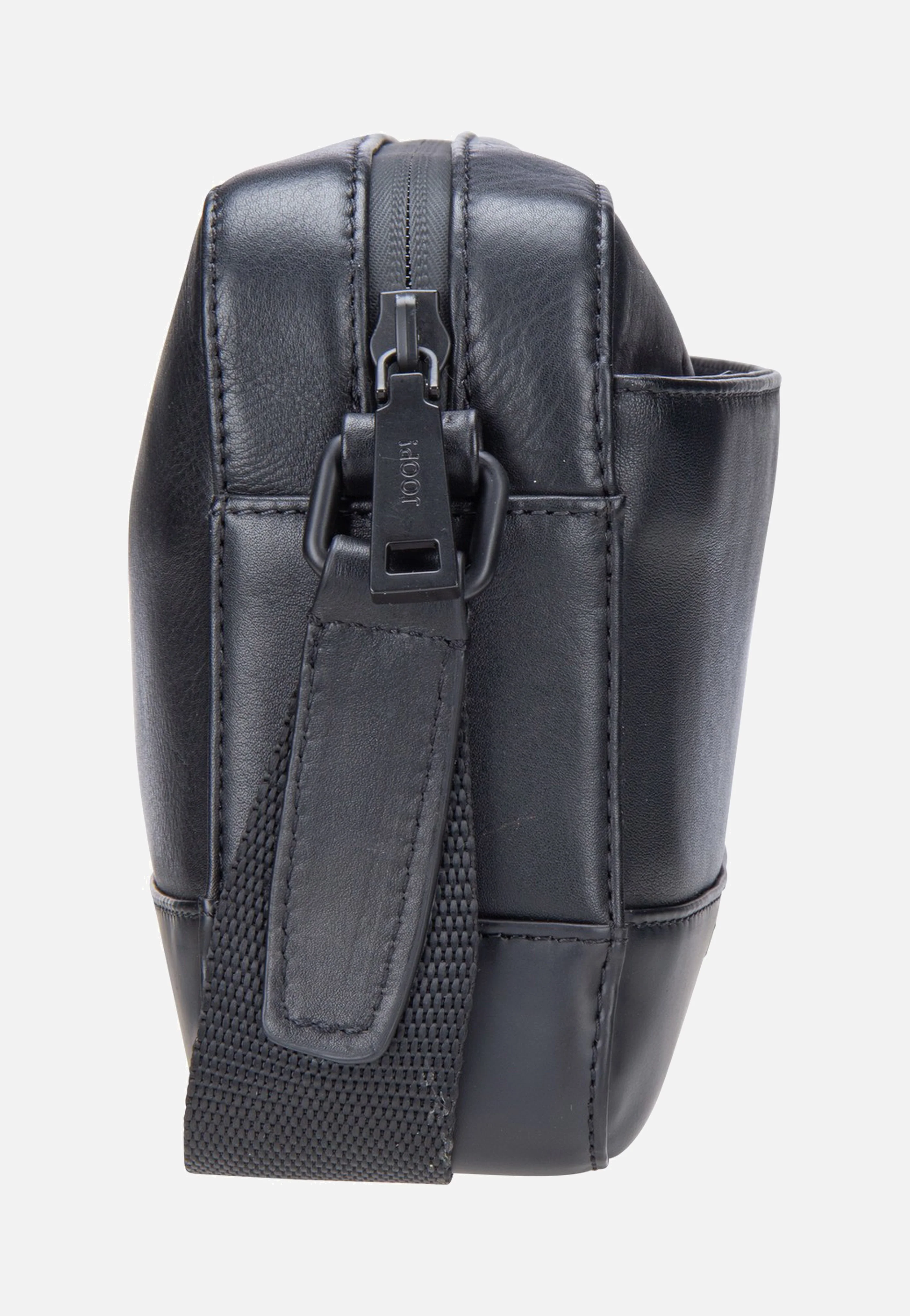 Manciano Pino XSHZ Black - Umhängetasche - Image 3